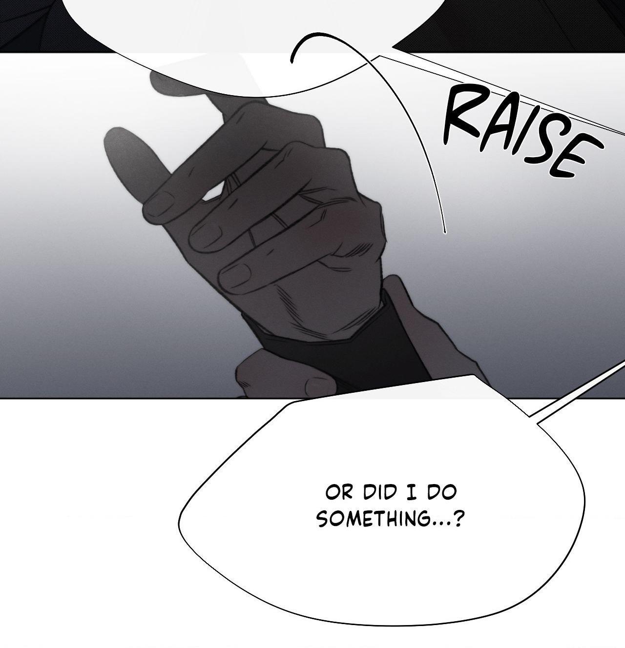 Despite That Chapter 46 page 24 - 