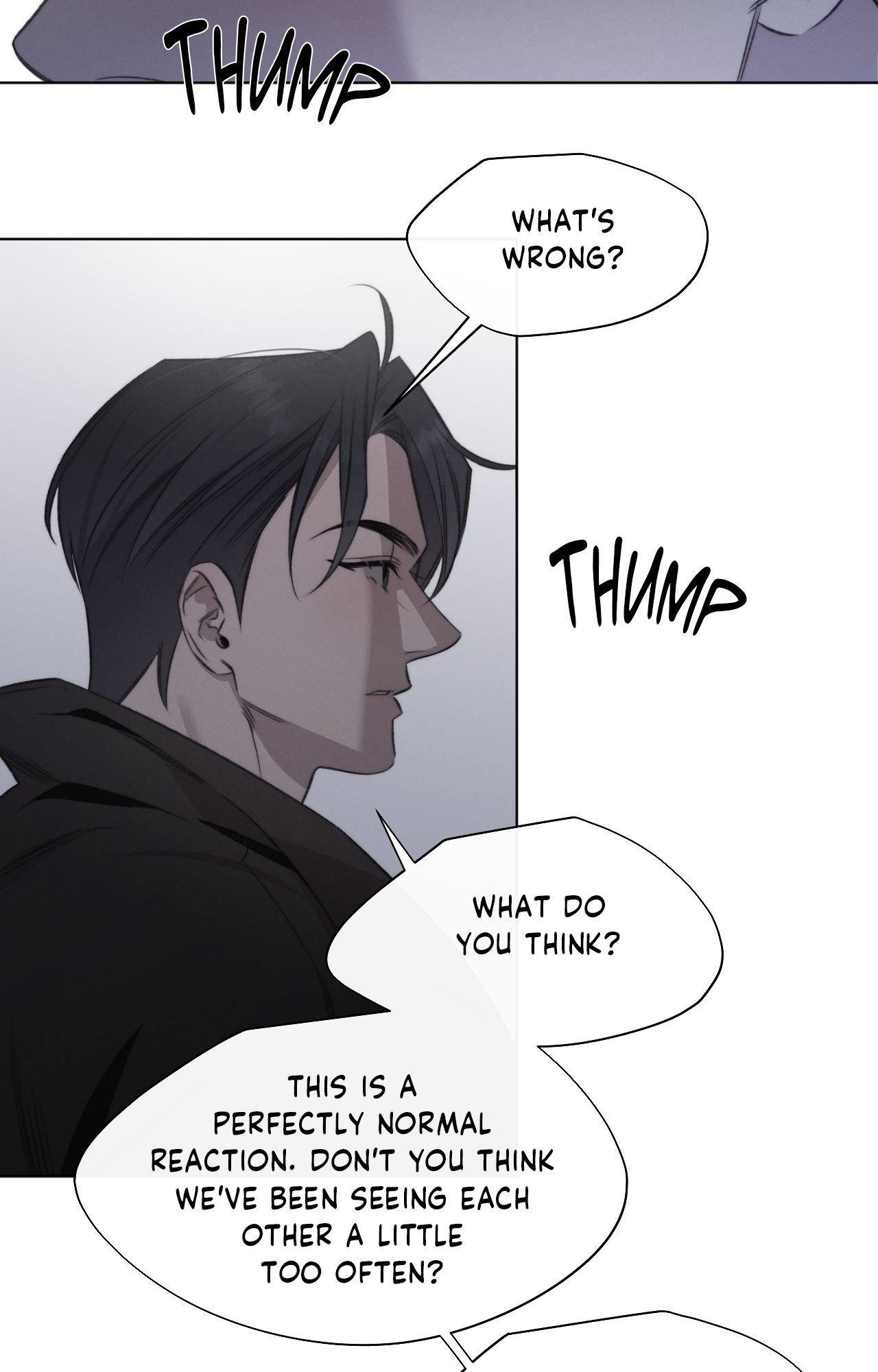 Despite That Chapter 46 page 26 - 