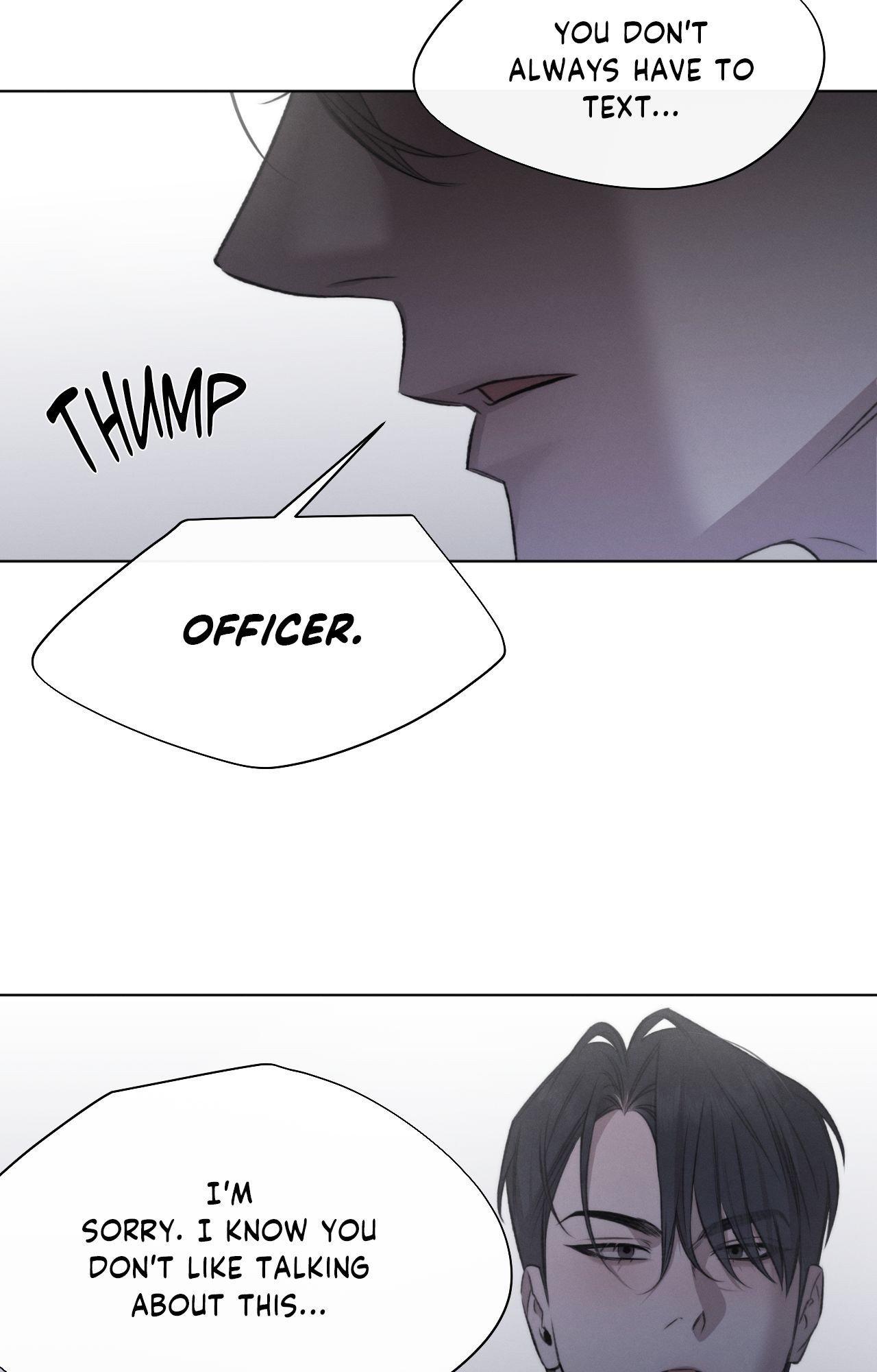 Despite That Chapter 46 page 27 - 