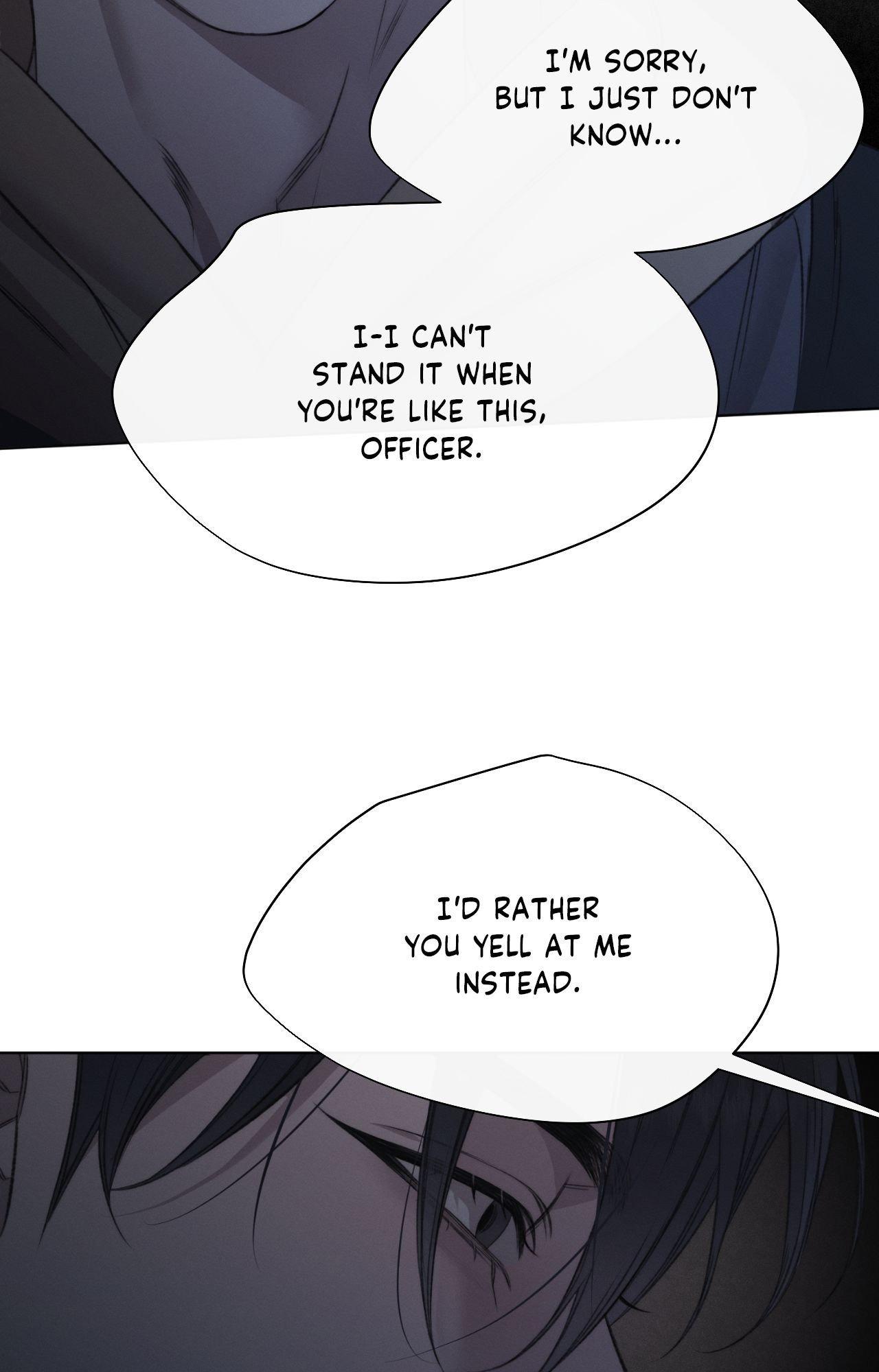 Despite That Chapter 46 page 29 - 
