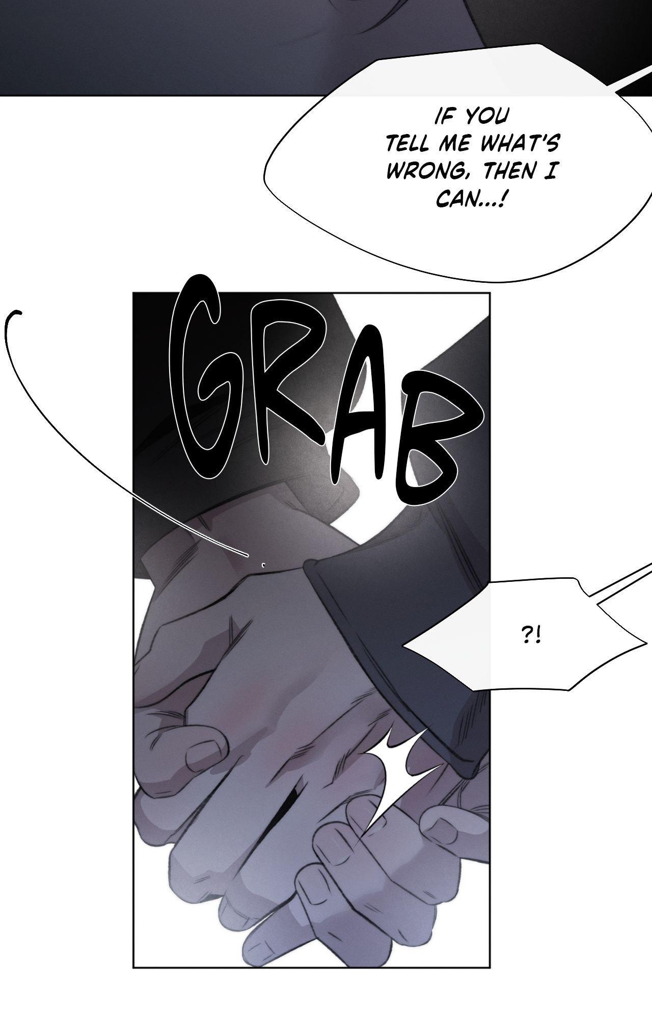 Despite That Chapter 46 page 30 - 