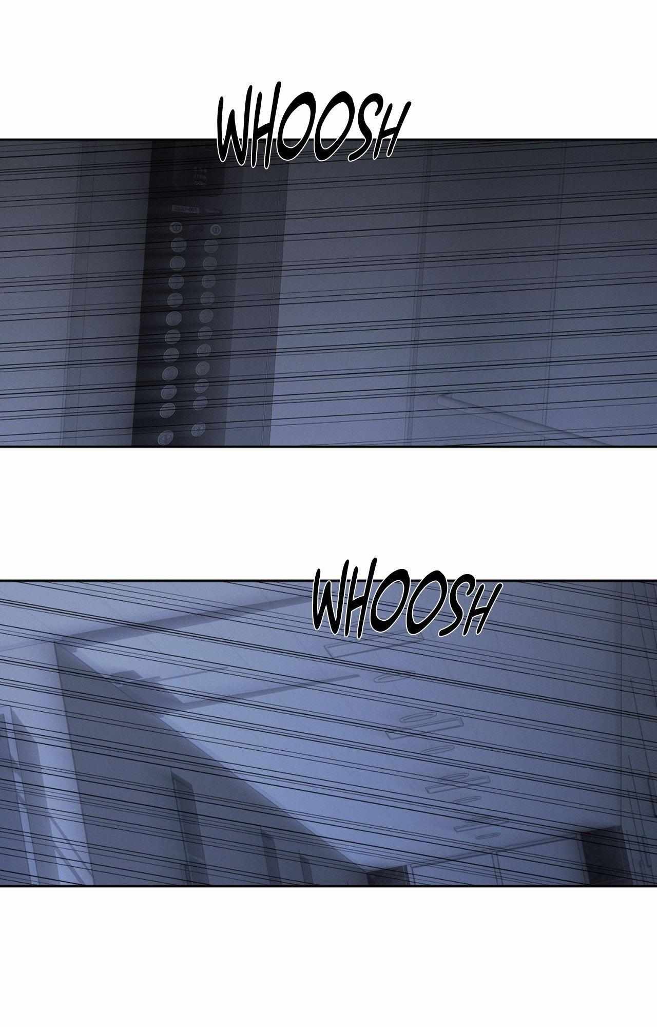 Despite That Chapter 46 page 32 - 