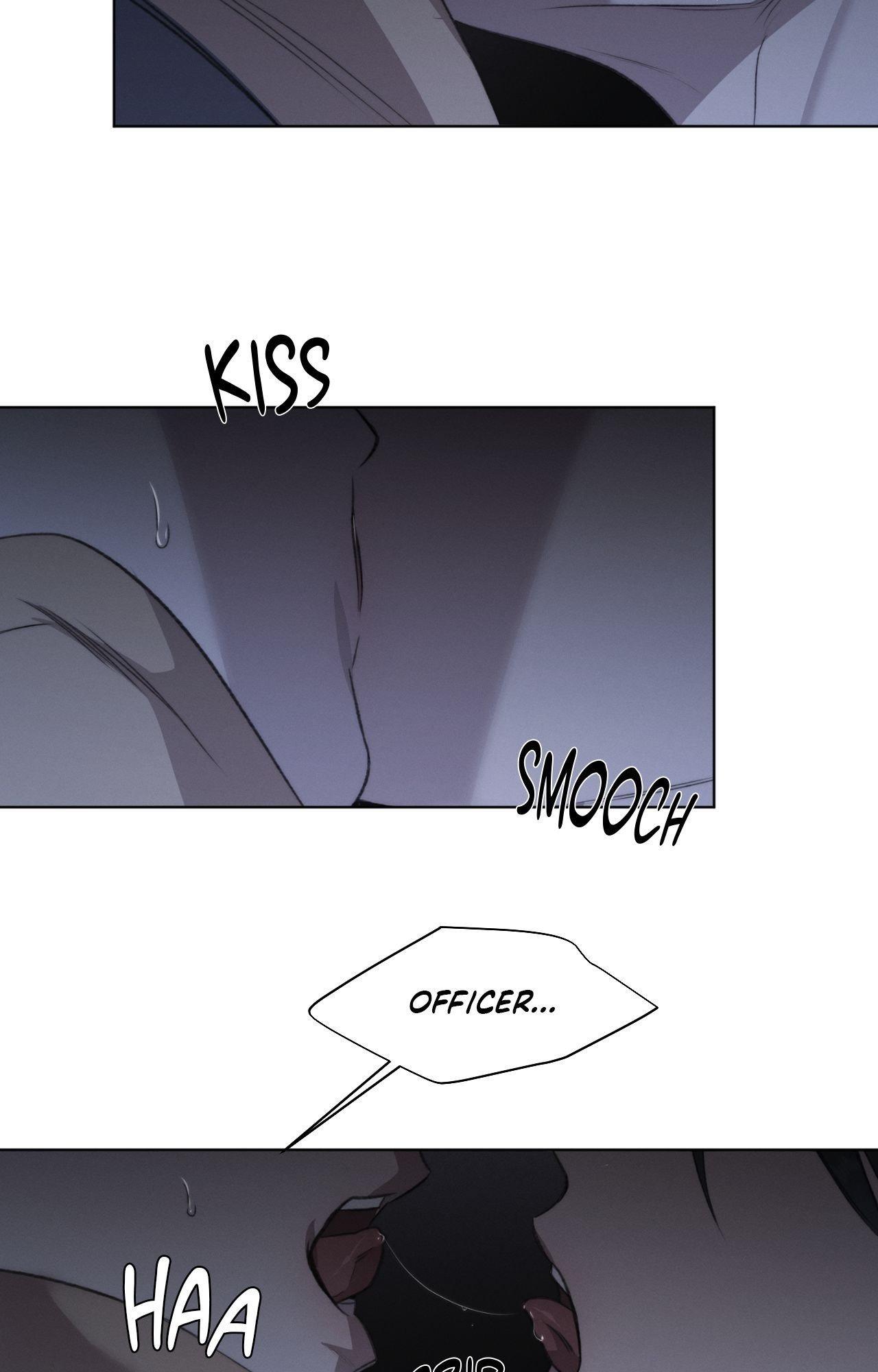 Despite That Chapter 46 page 36 - 