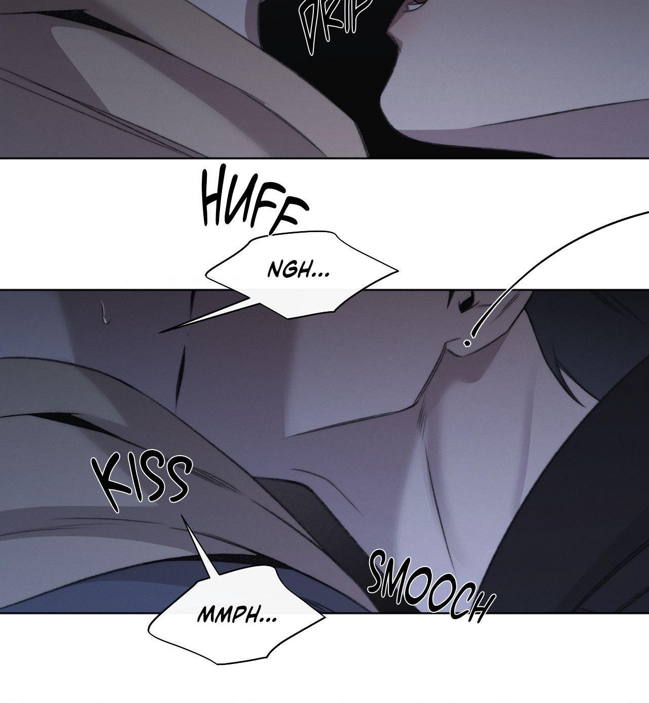 Despite That Chapter 46 page 37 - 