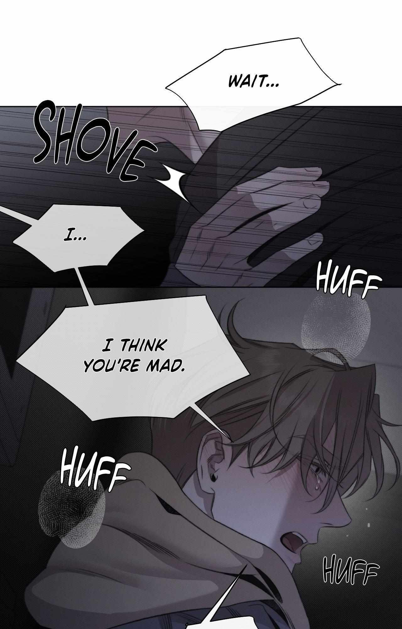 Despite That Chapter 46 page 38 - 