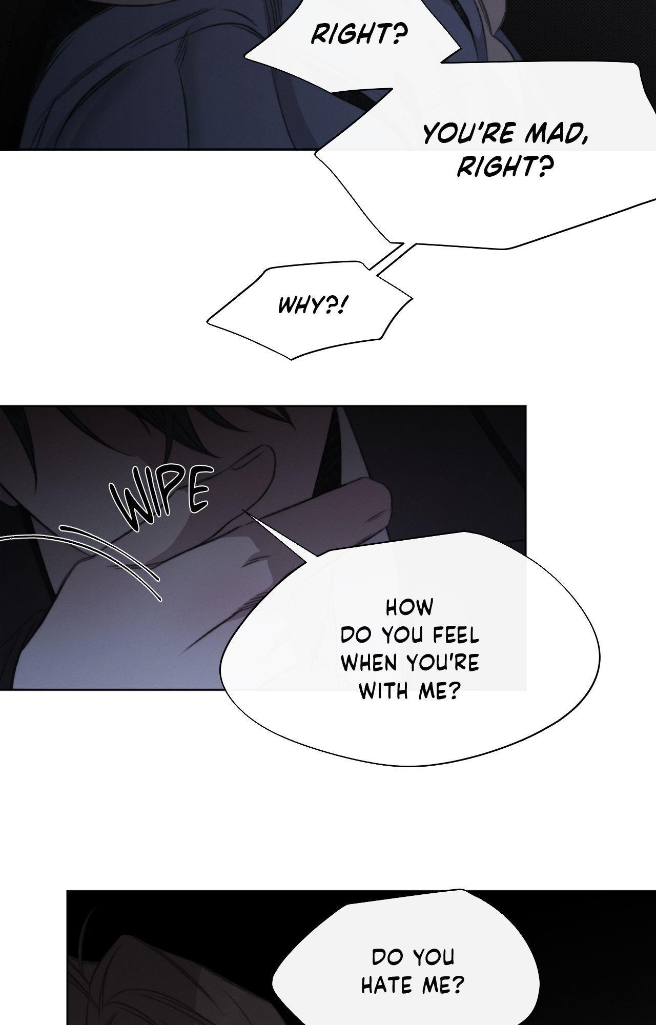 Despite That Chapter 46 page 39 - 