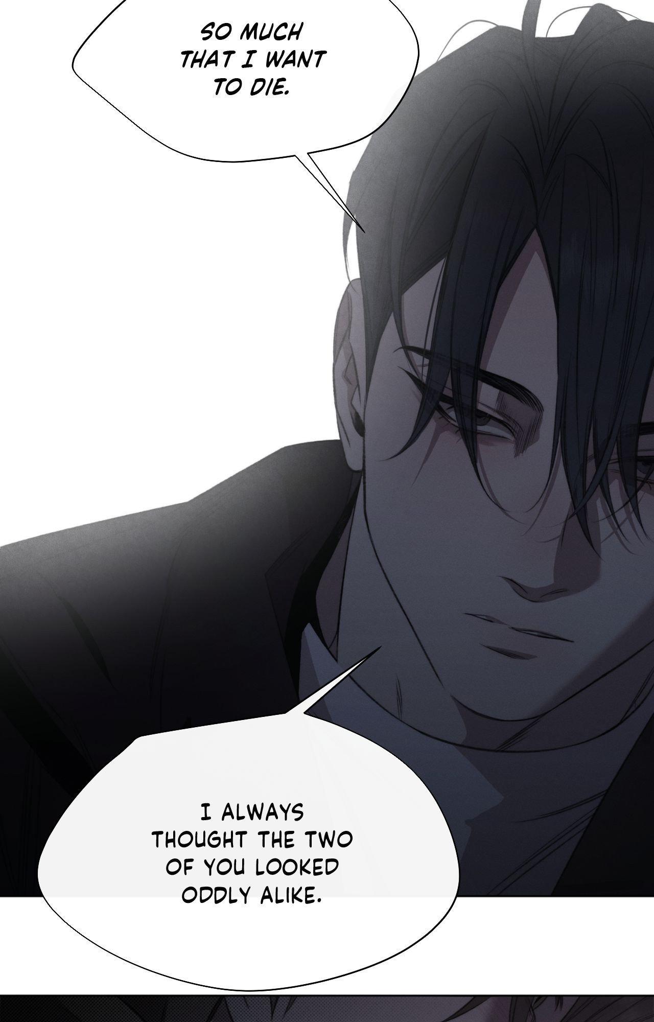 Despite That Chapter 46 page 41 - 
