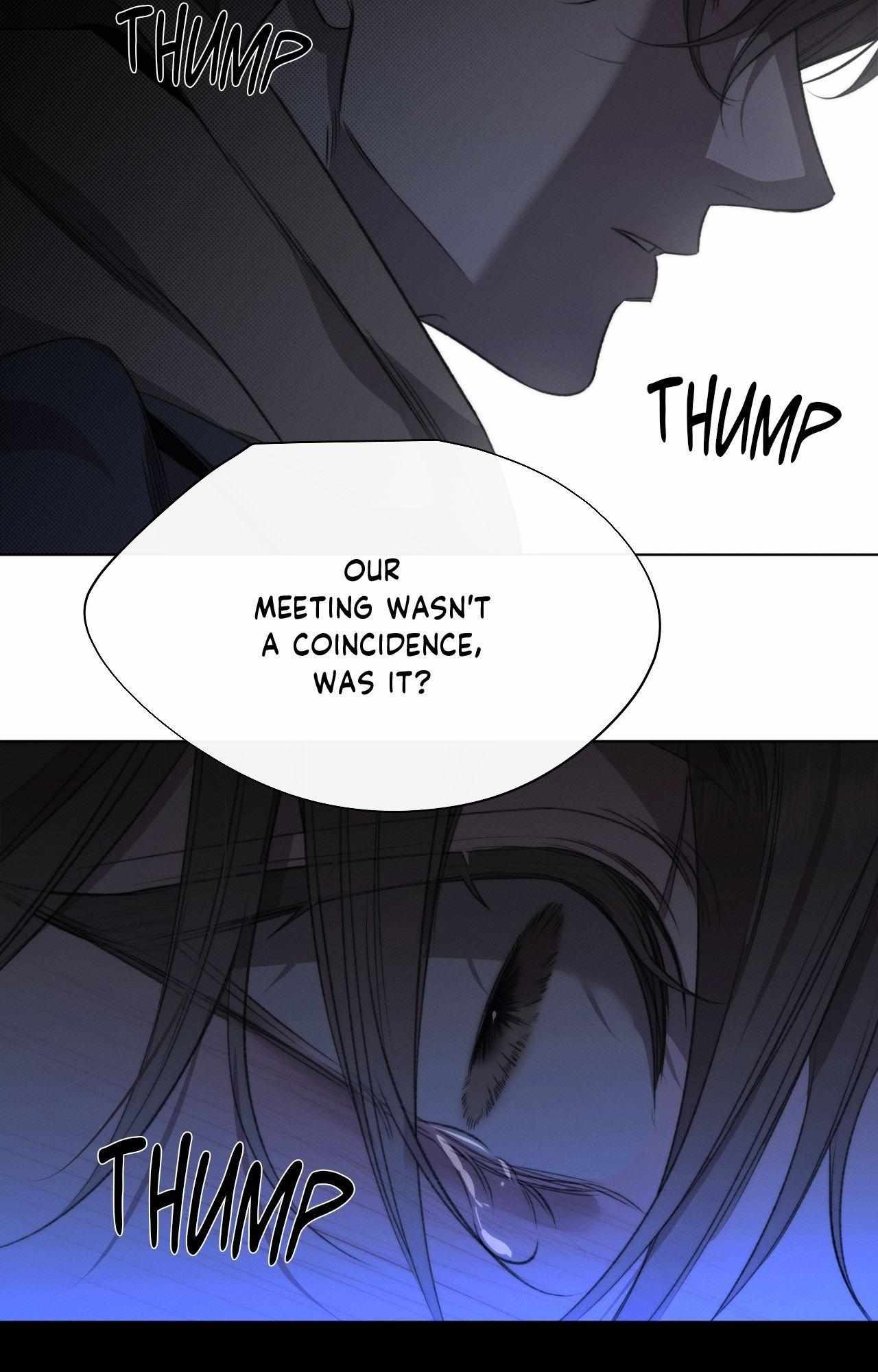 Despite That Chapter 46 page 42 - 