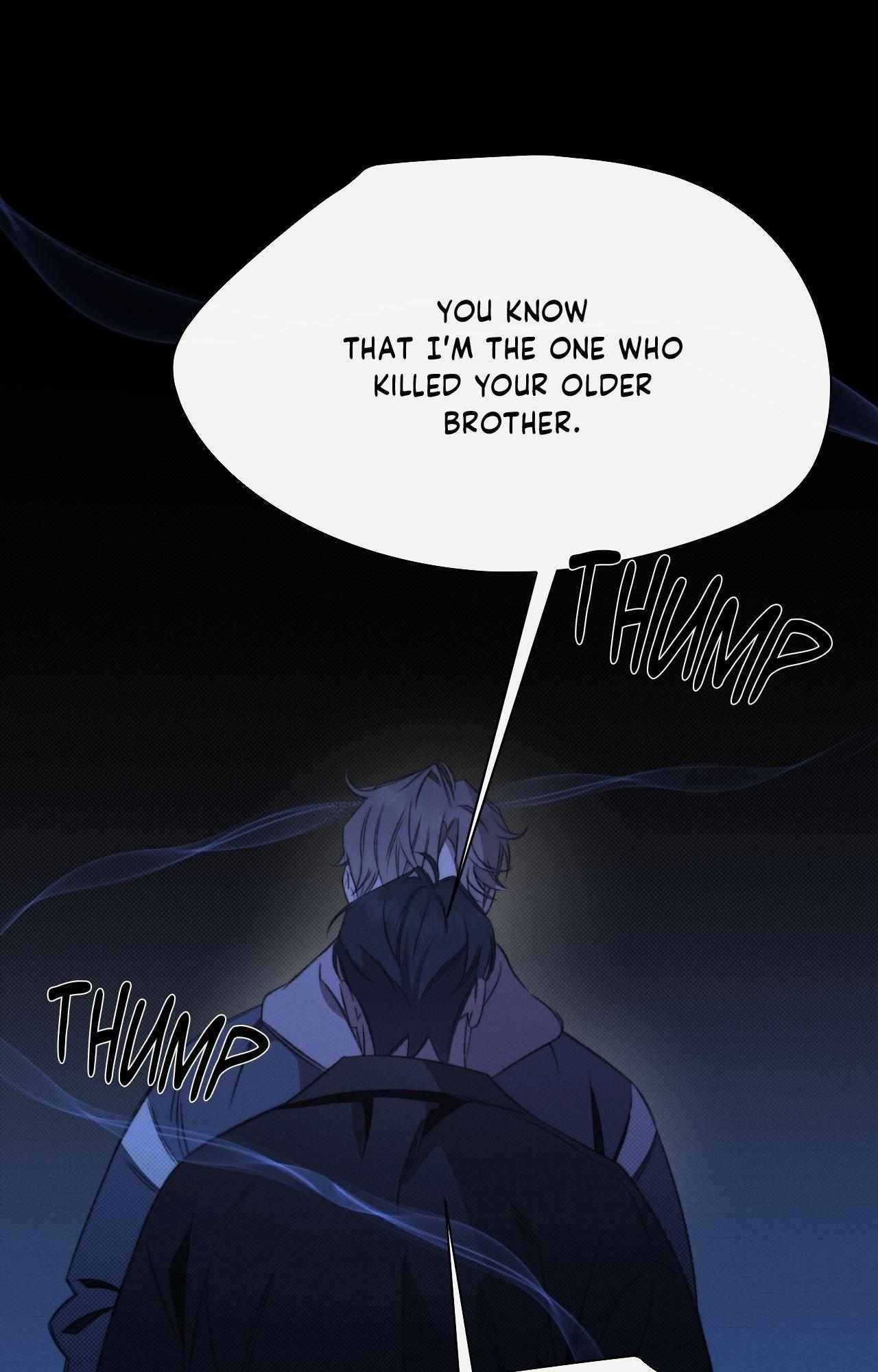 Despite That Chapter 46 page 43 - 