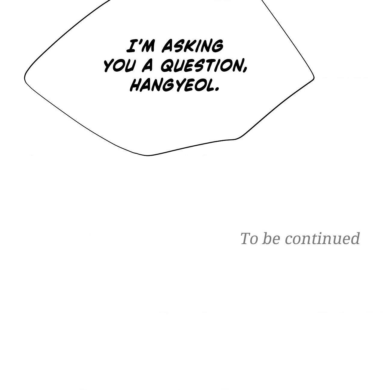 Despite That Chapter 46 page 45 - 
