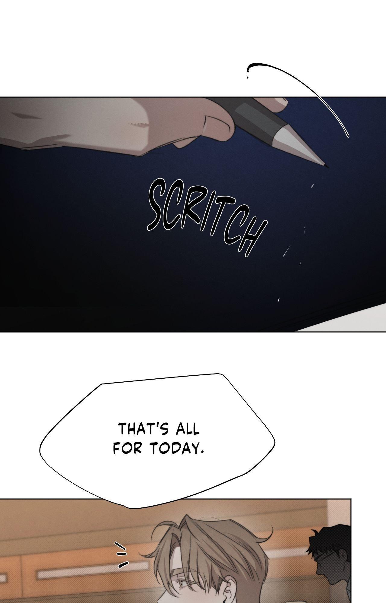 Despite That Chapter 46 page 6 - 