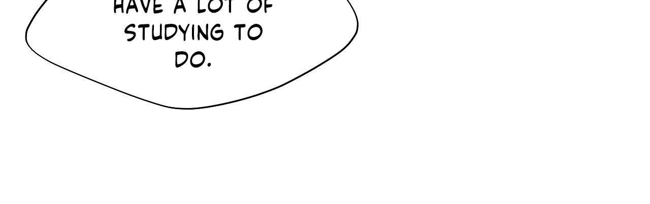 Despite That Chapter 46 page 10 - 