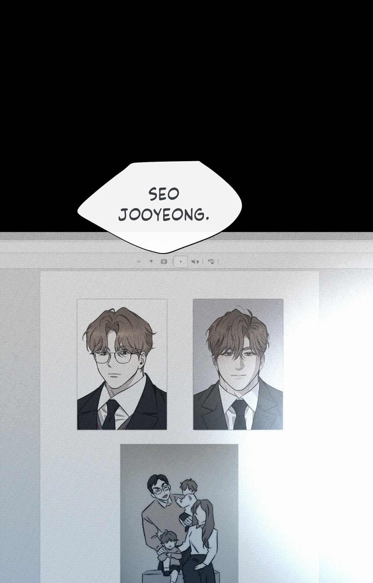 Despite That Chapter 47 page 2 - 