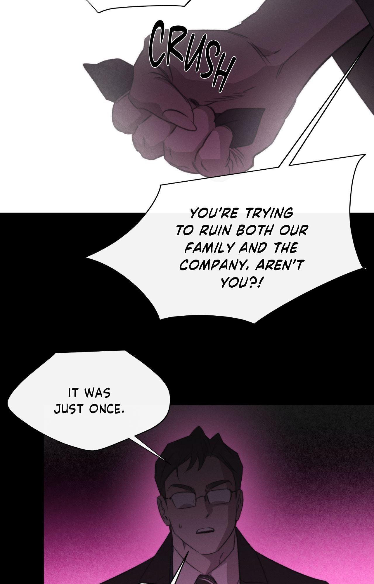 Despite That Chapter 47 page 11 - 