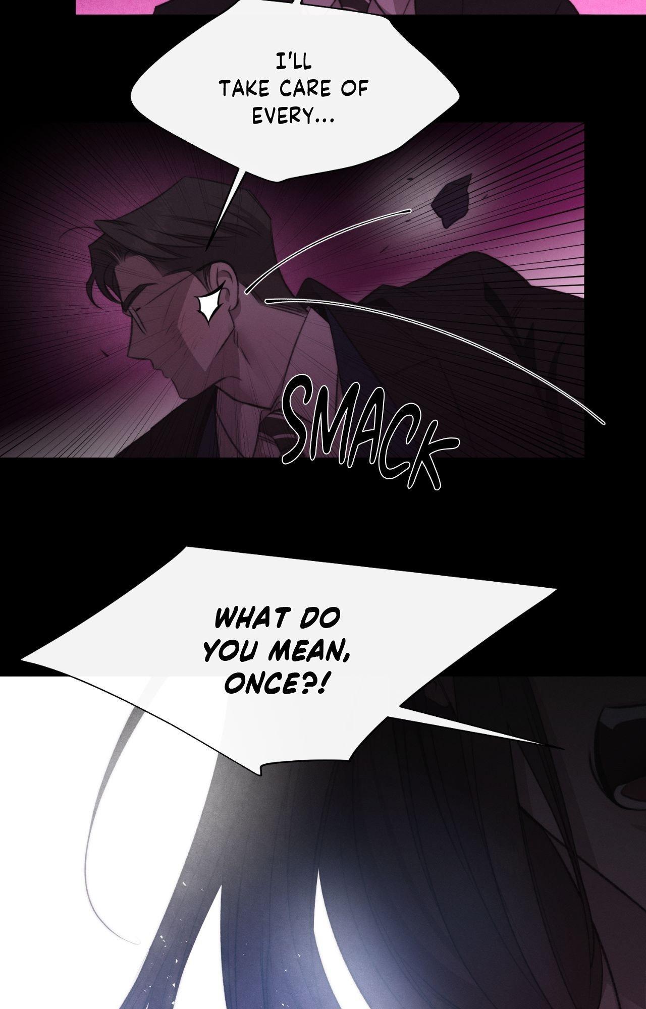 Despite That Chapter 47 page 12 - 