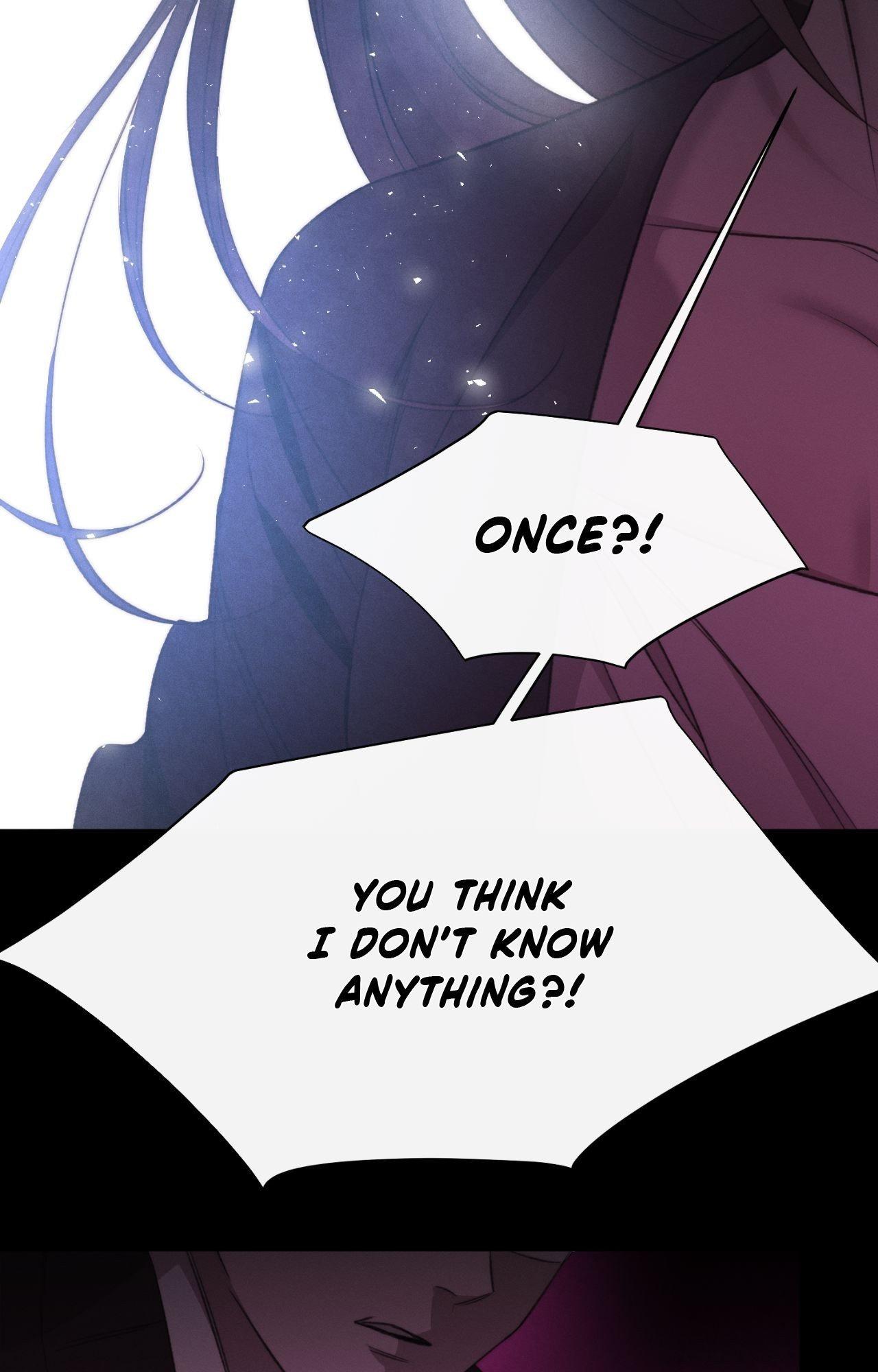 Despite That Chapter 47 page 13 - 
