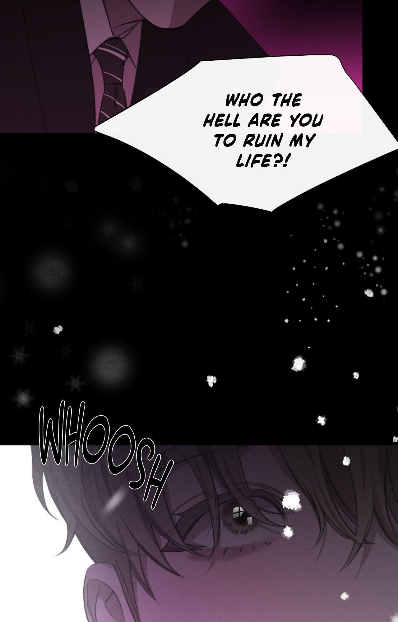Despite That Chapter 47 page 14 - 