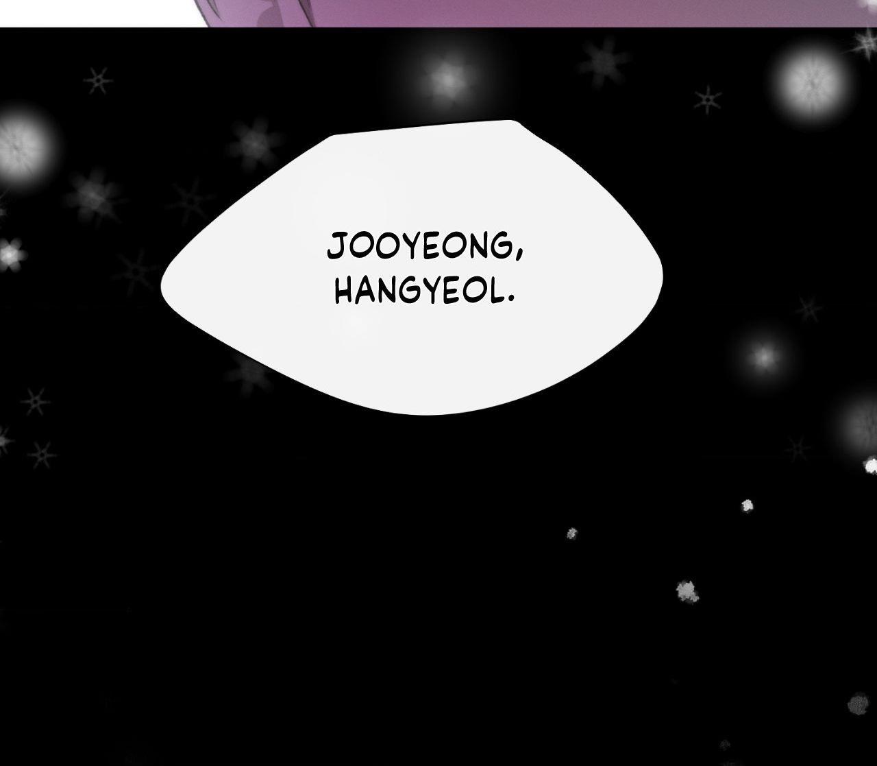 Despite That Chapter 47 page 15 - 