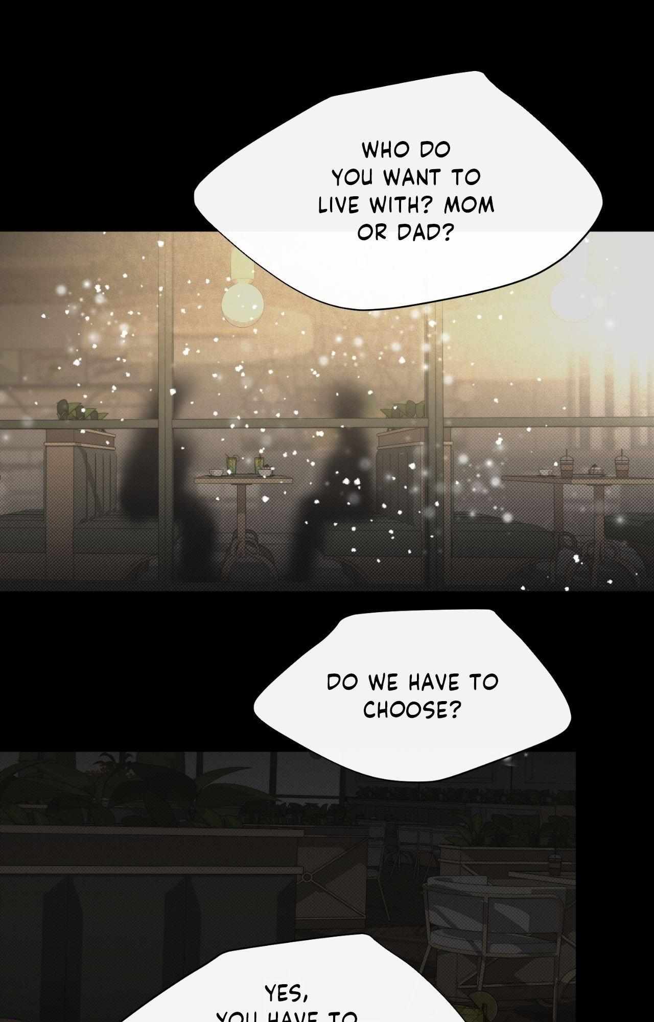 Despite That Chapter 47 page 16 - 