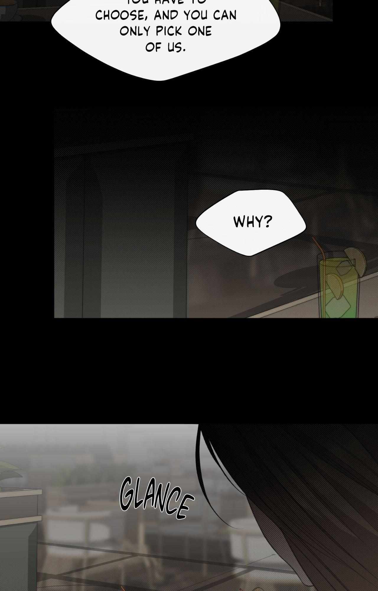 Despite That Chapter 47 page 17 - 