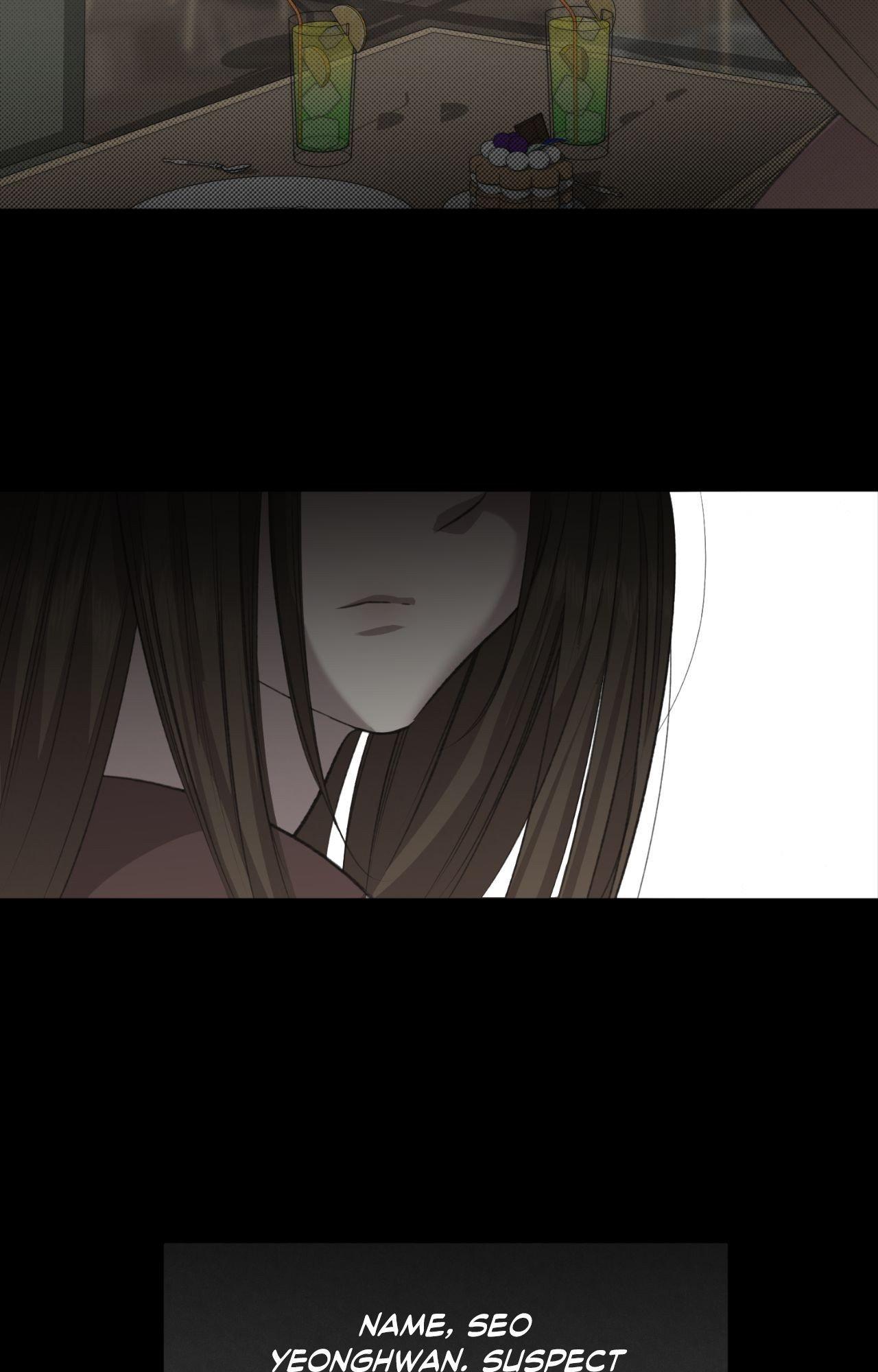 Despite That Chapter 47 page 18 - 