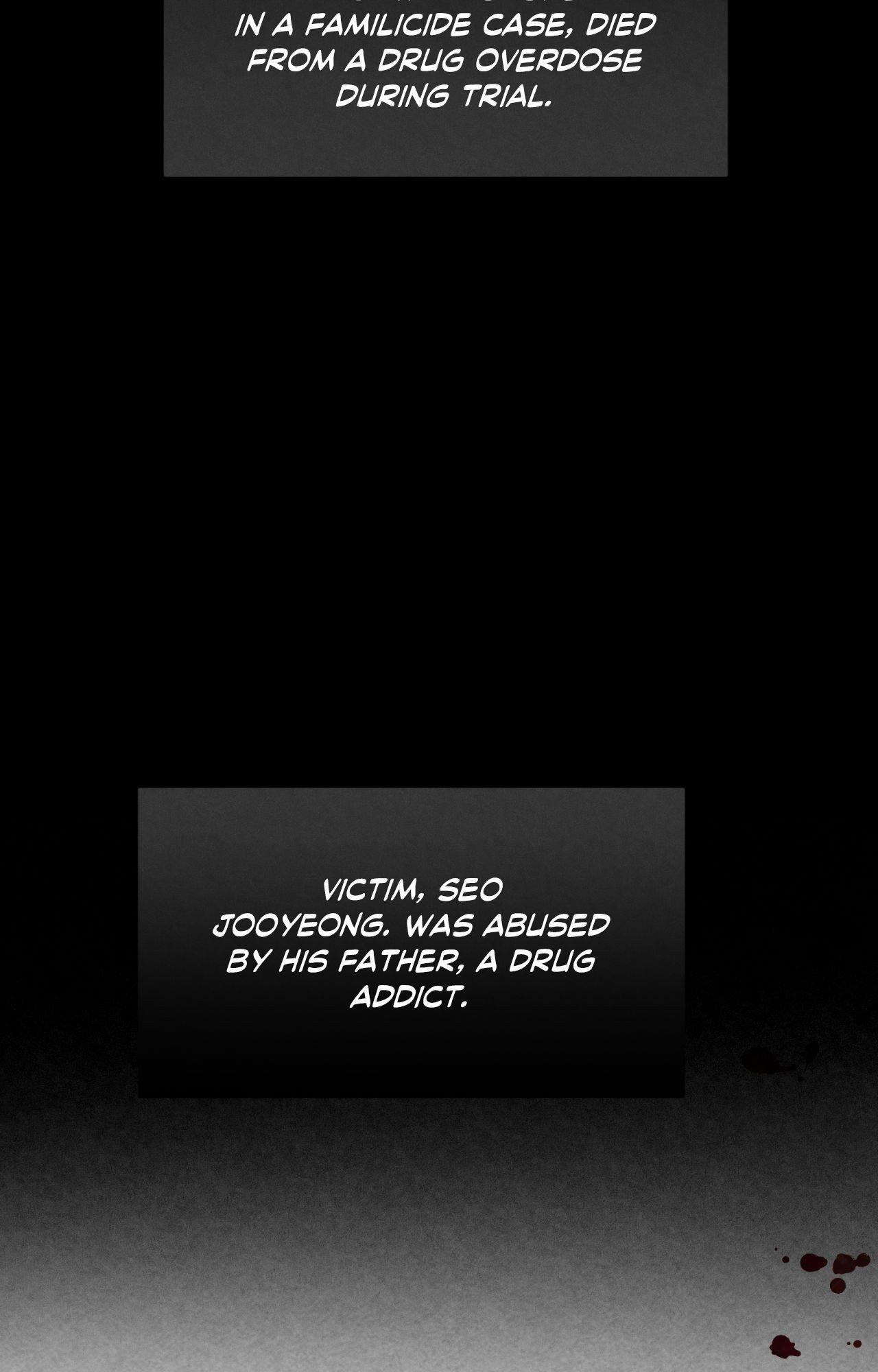 Despite That Chapter 47 page 19 - 
