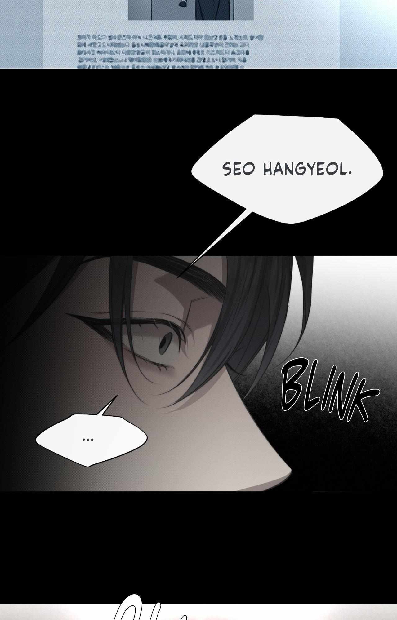 Despite That Chapter 47 page 3 - 