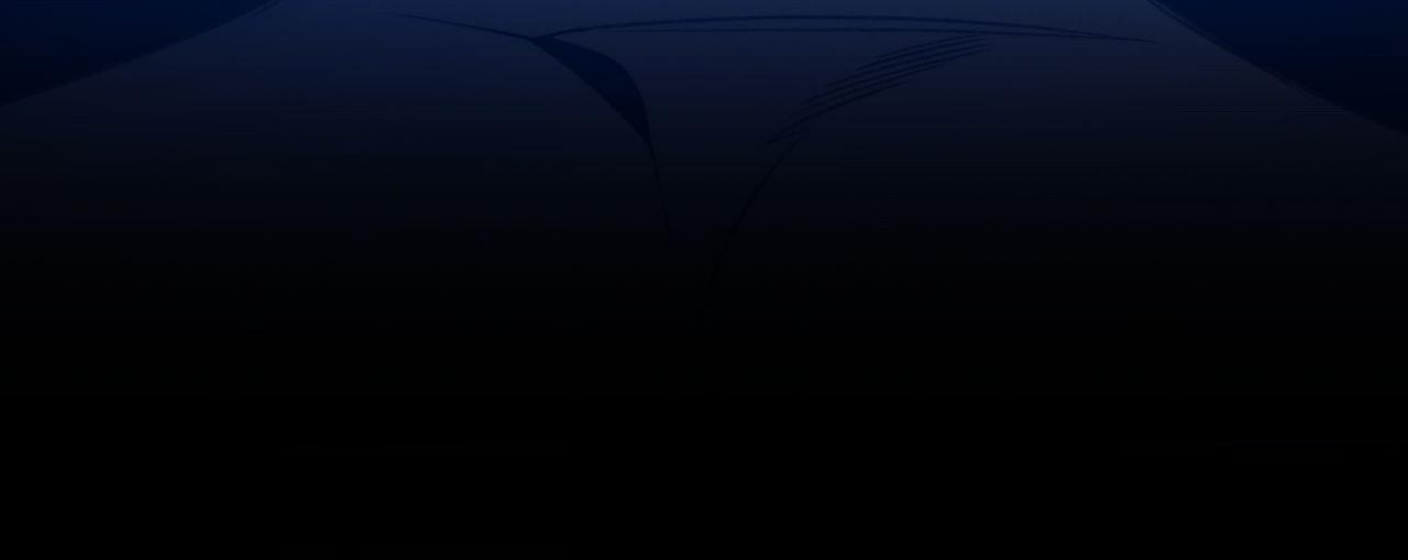 Despite That Chapter 47 page 24 - 