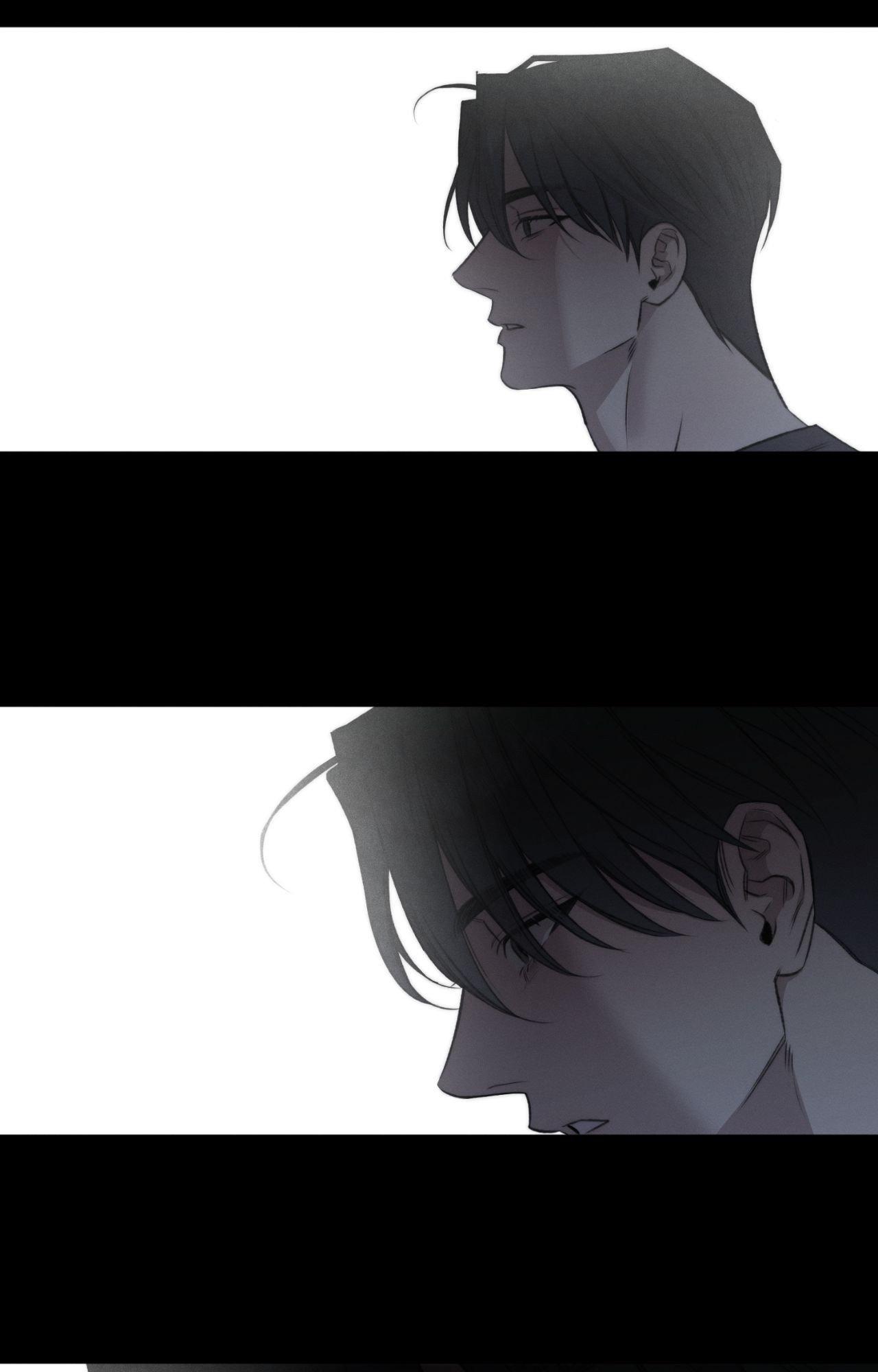 Despite That Chapter 47 page 26 - 