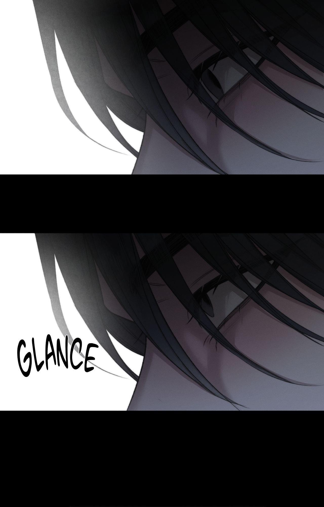 Despite That Chapter 47 page 27 - 