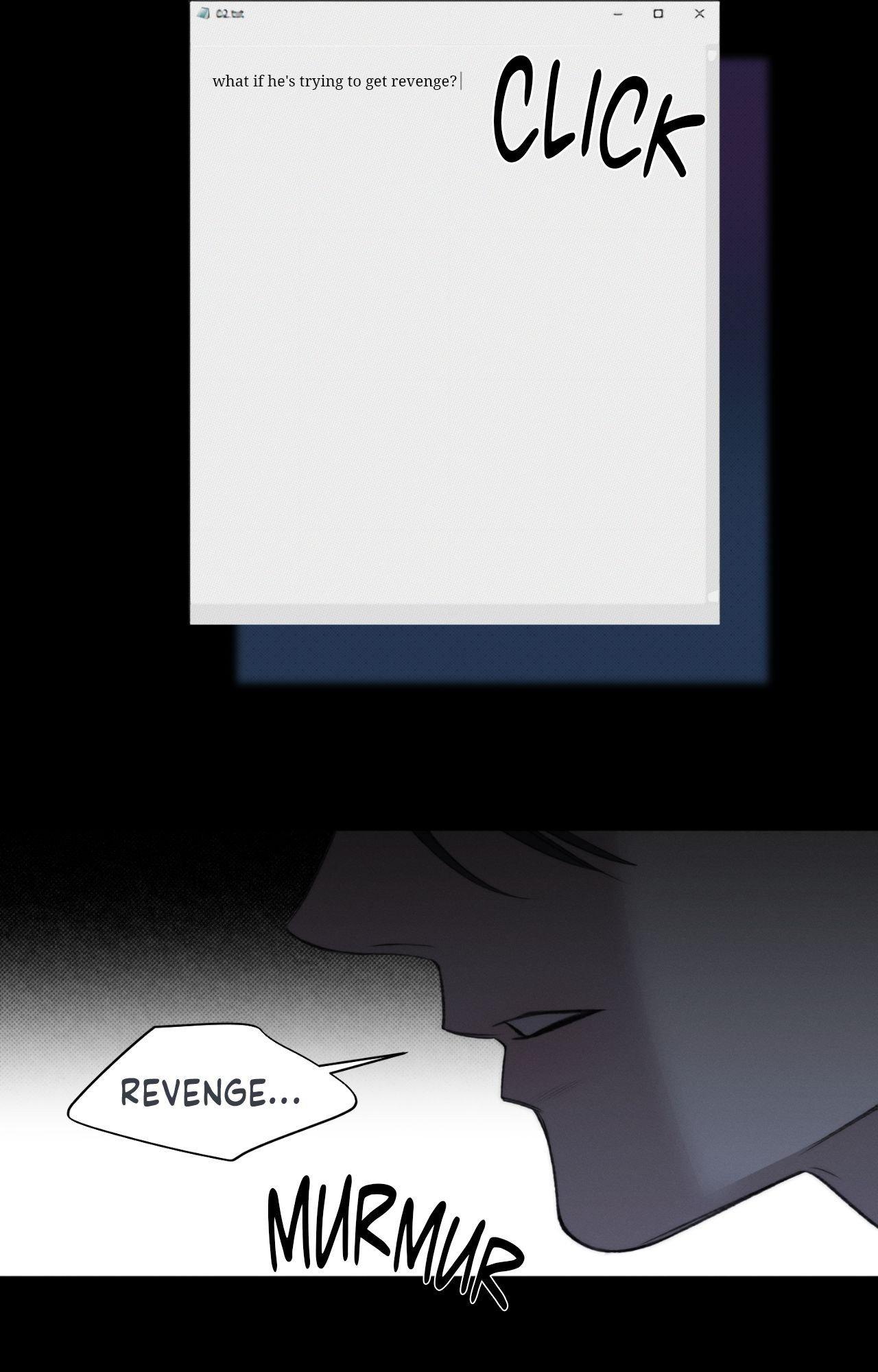 Despite That Chapter 47 page 28 - 