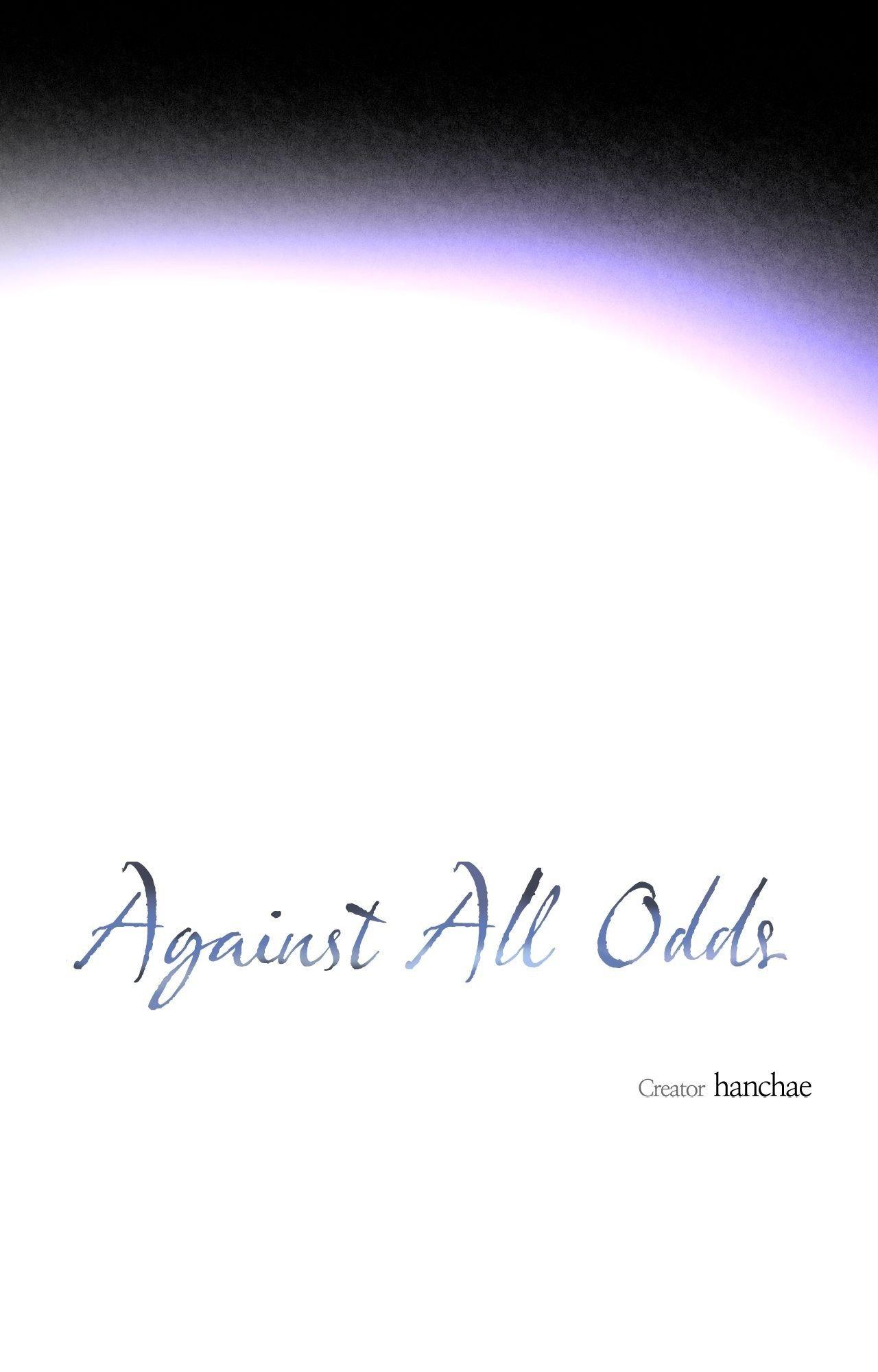 Despite That Chapter 47 page 30 - 