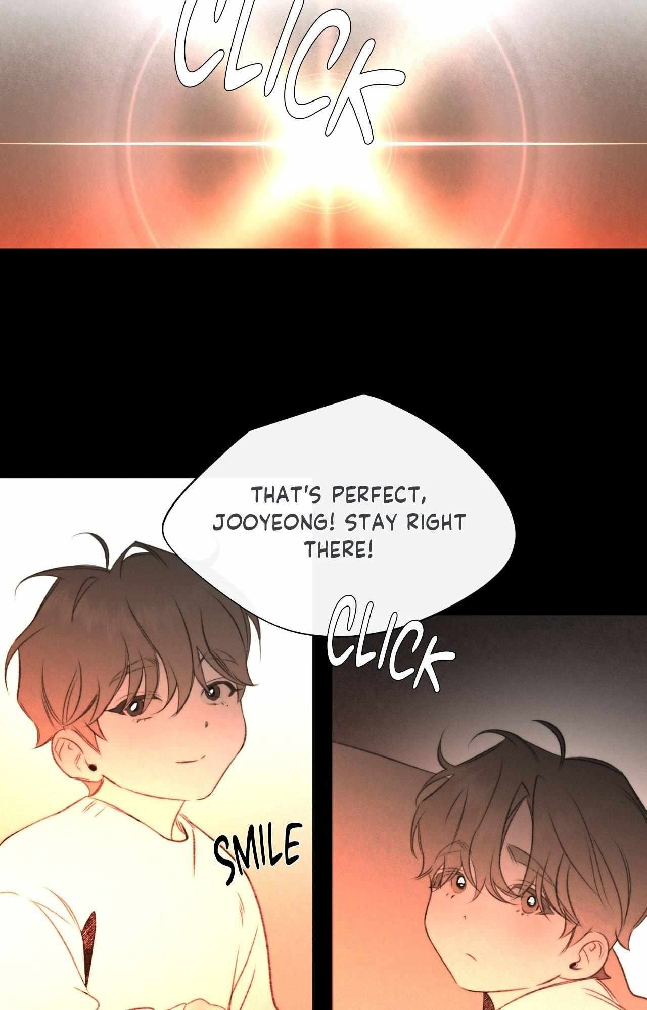 Despite That Chapter 47 page 4 - 