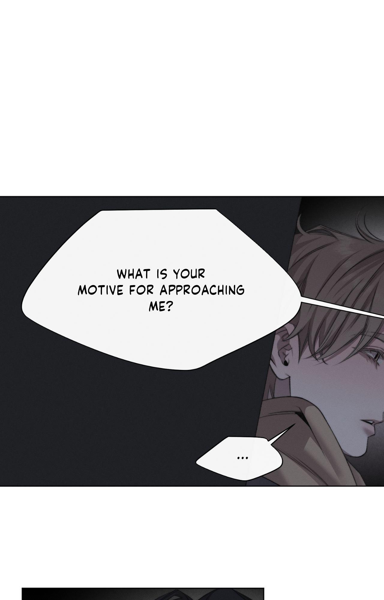 Despite That Chapter 47 page 32 - 