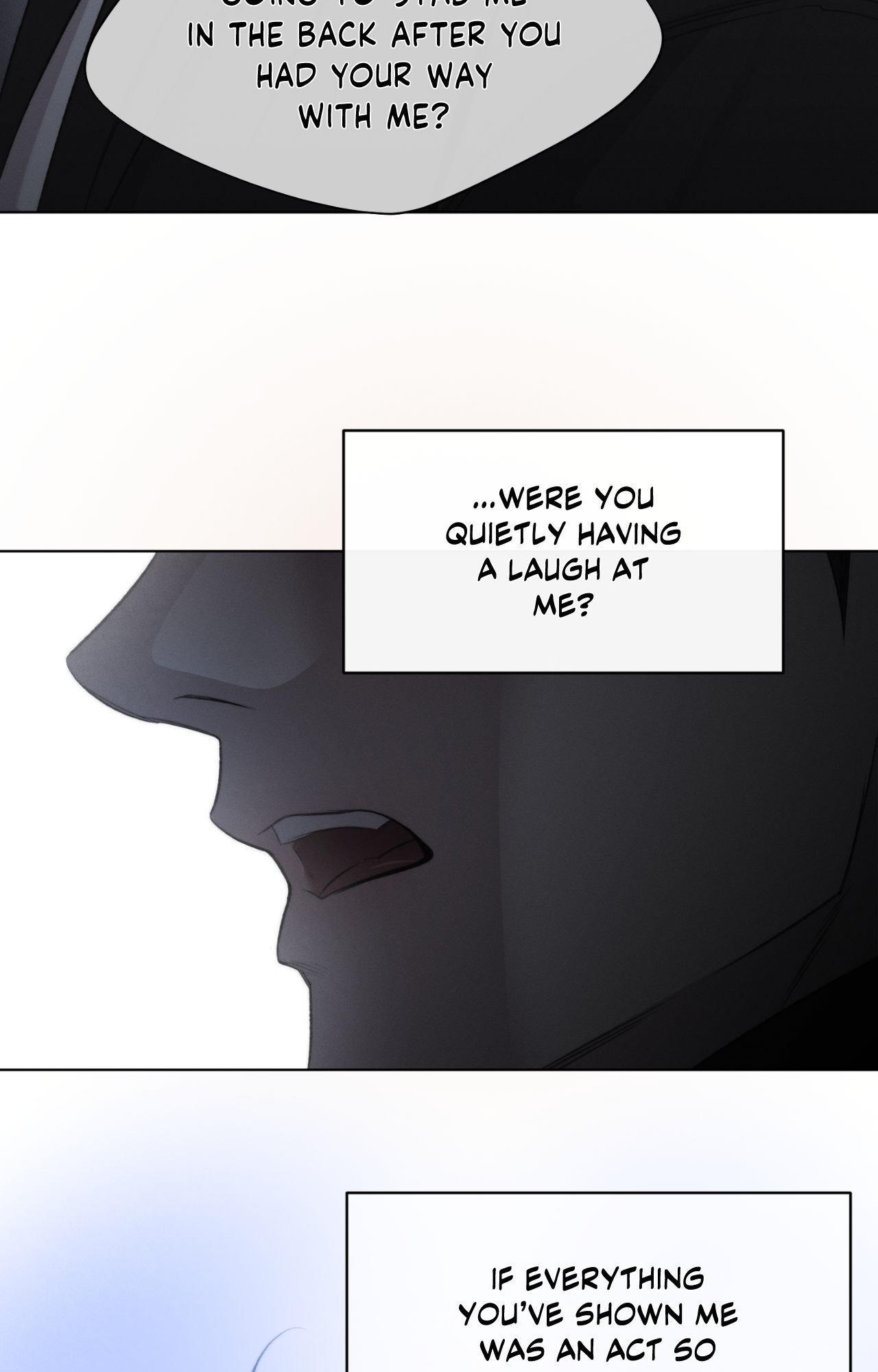 Despite That Chapter 47 page 35 - 