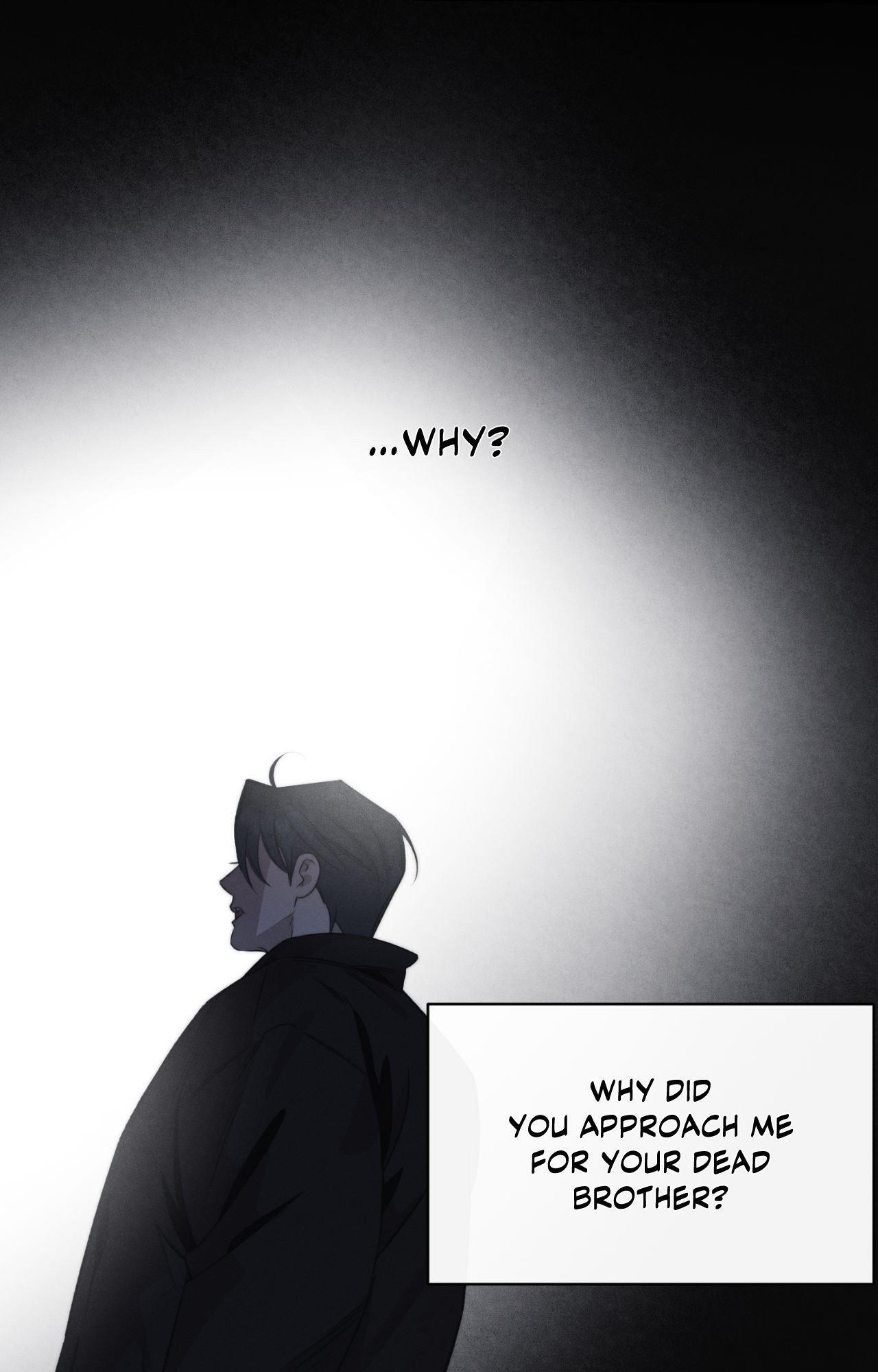 Despite That Chapter 47 page 37 - 