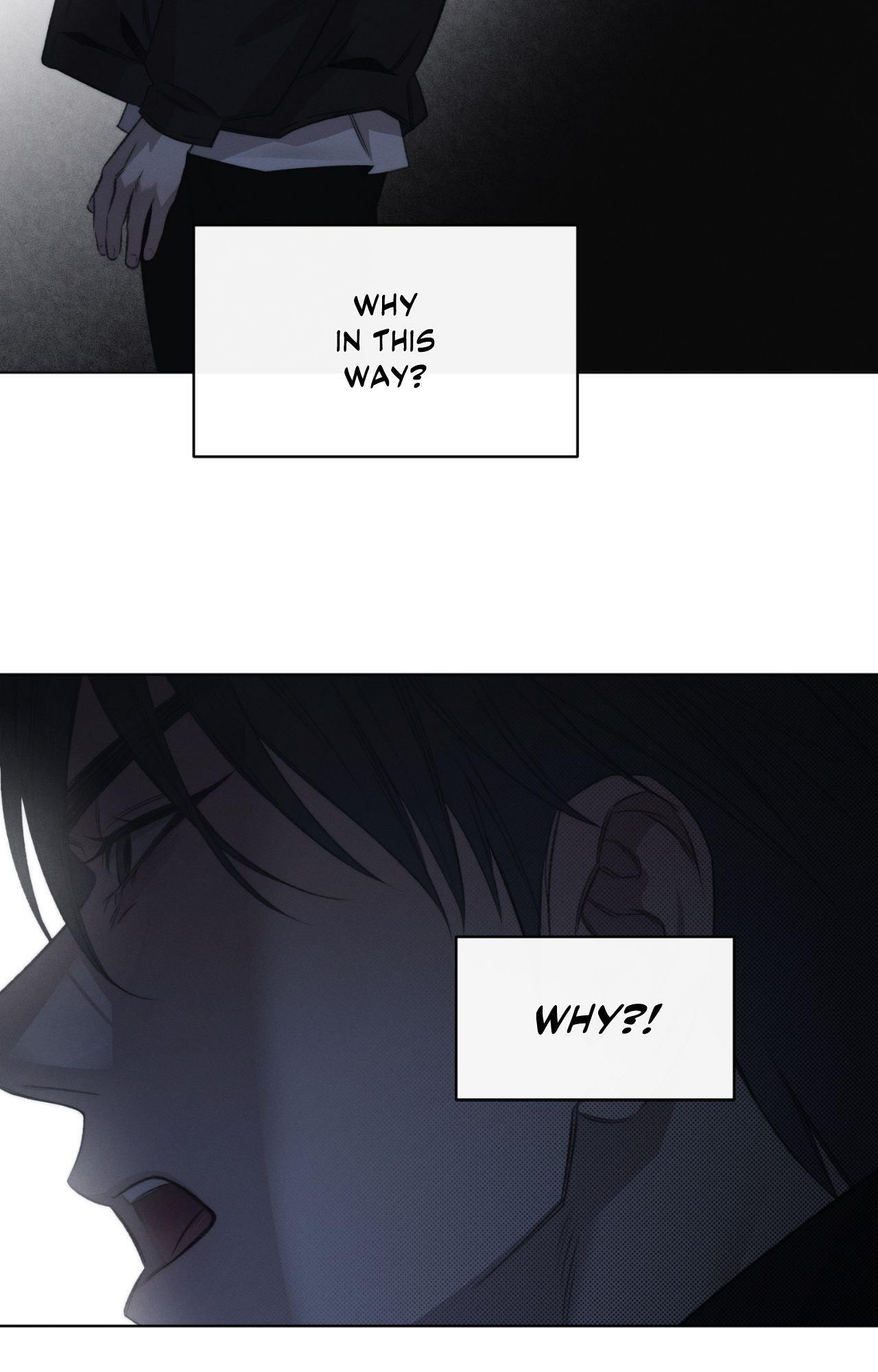 Despite That Chapter 47 page 38 - 