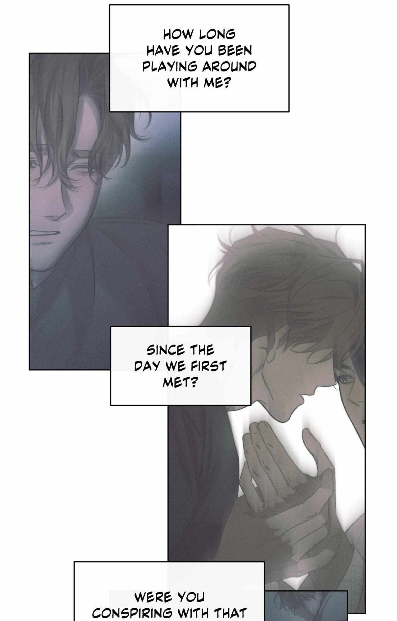 Despite That Chapter 47 page 40 - 