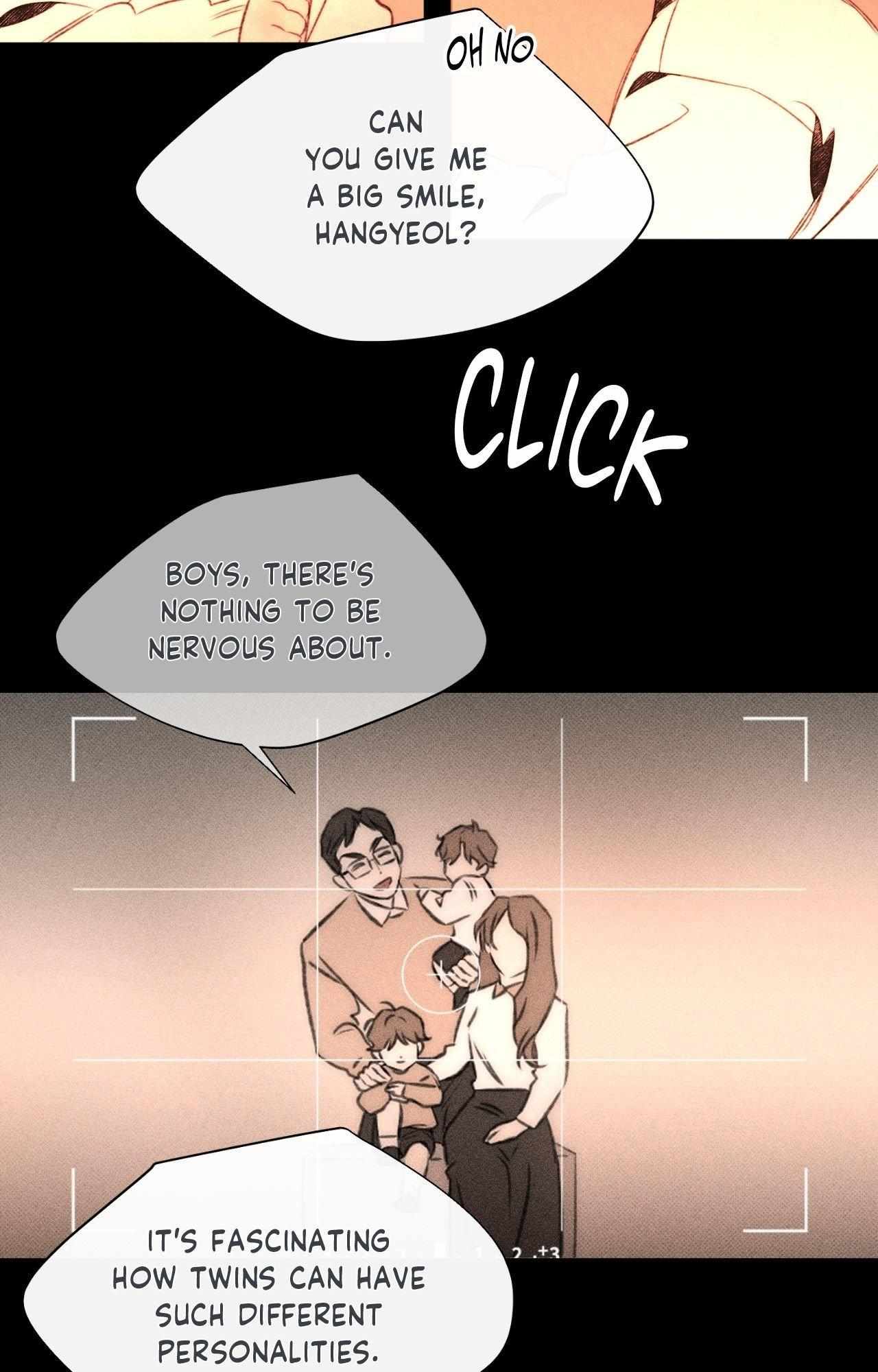 Despite That Chapter 47 page 5 - 