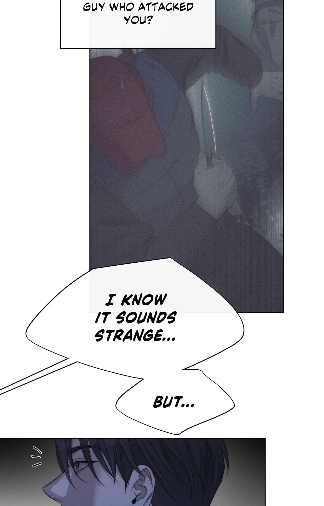 Despite That Chapter 47 page 41 - 