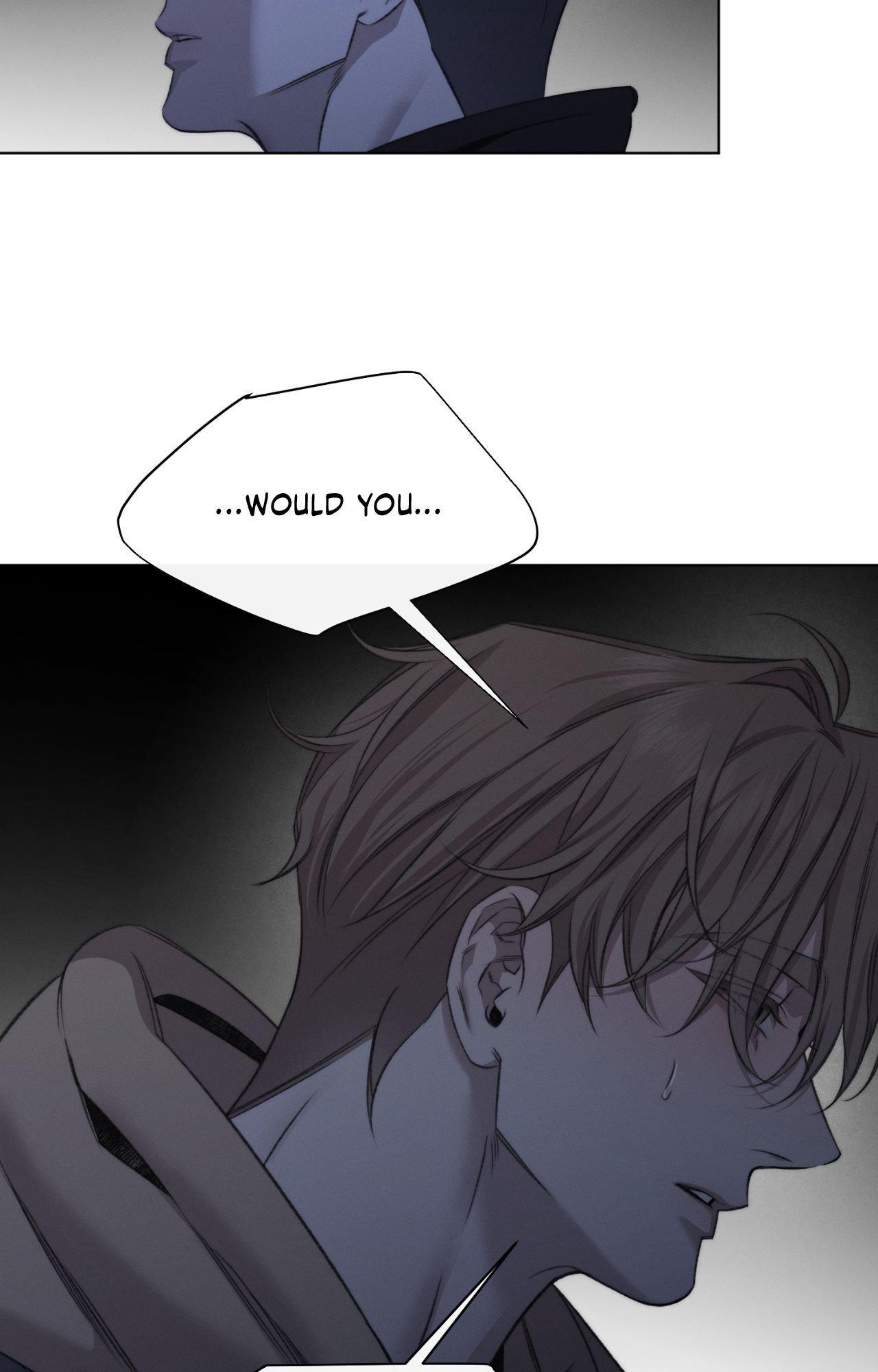 Despite That Chapter 47 page 42 - 