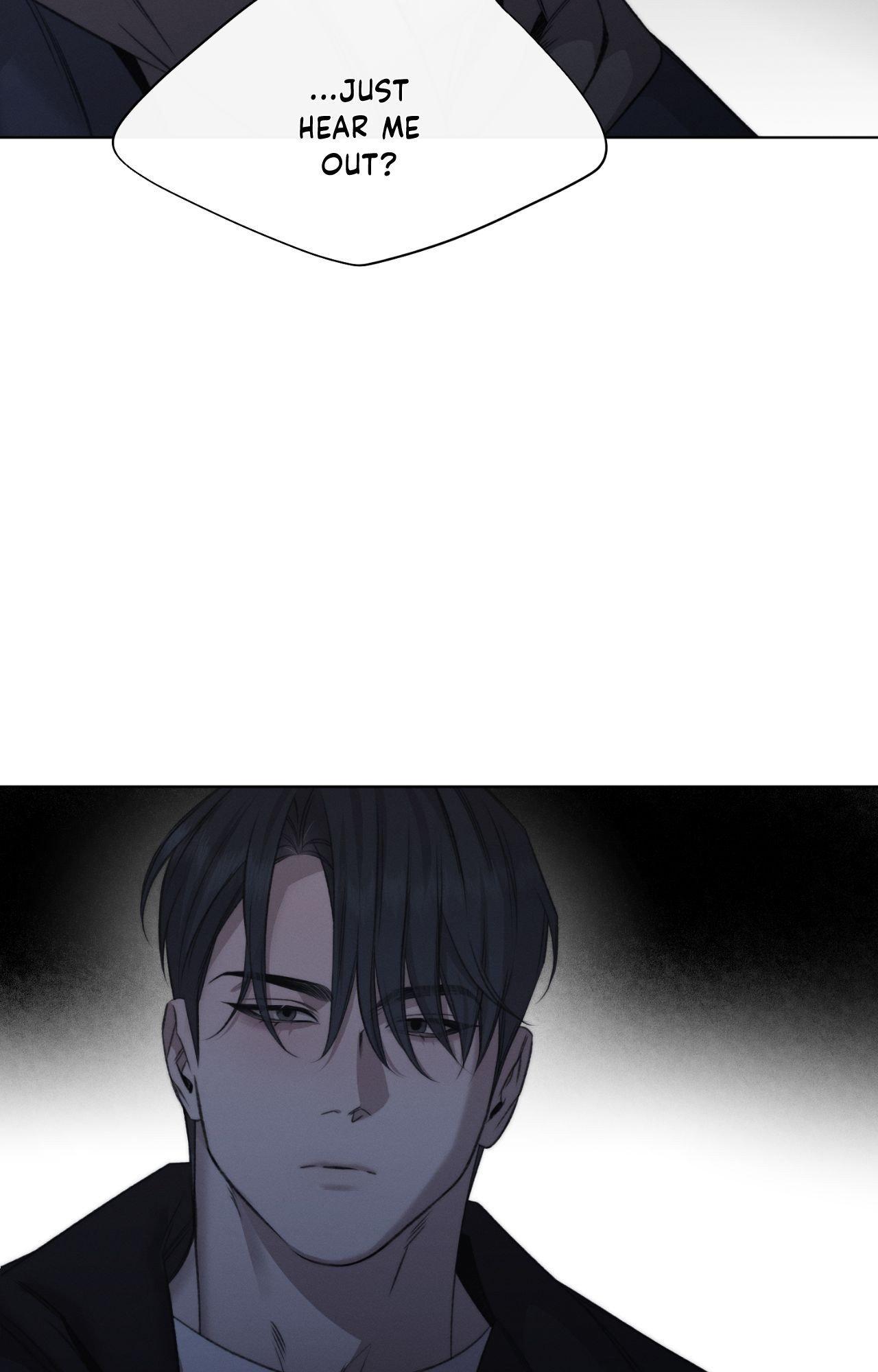 Despite That Chapter 47 page 43 - 