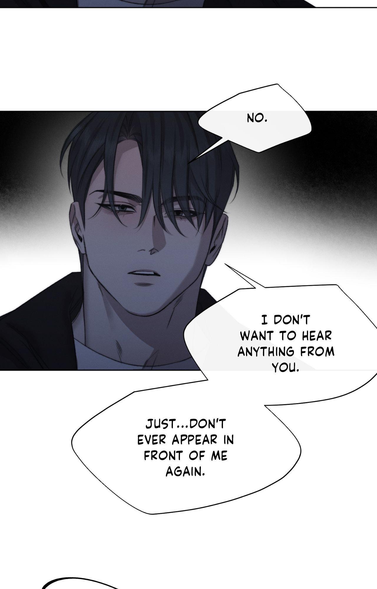 Despite That Chapter 47 page 44 - 