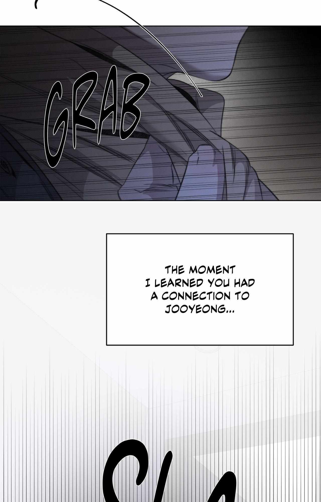 Despite That Chapter 47 page 45 - 