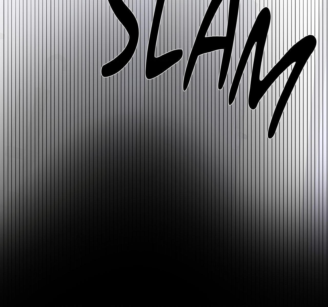 Despite That Chapter 47 page 46 - 