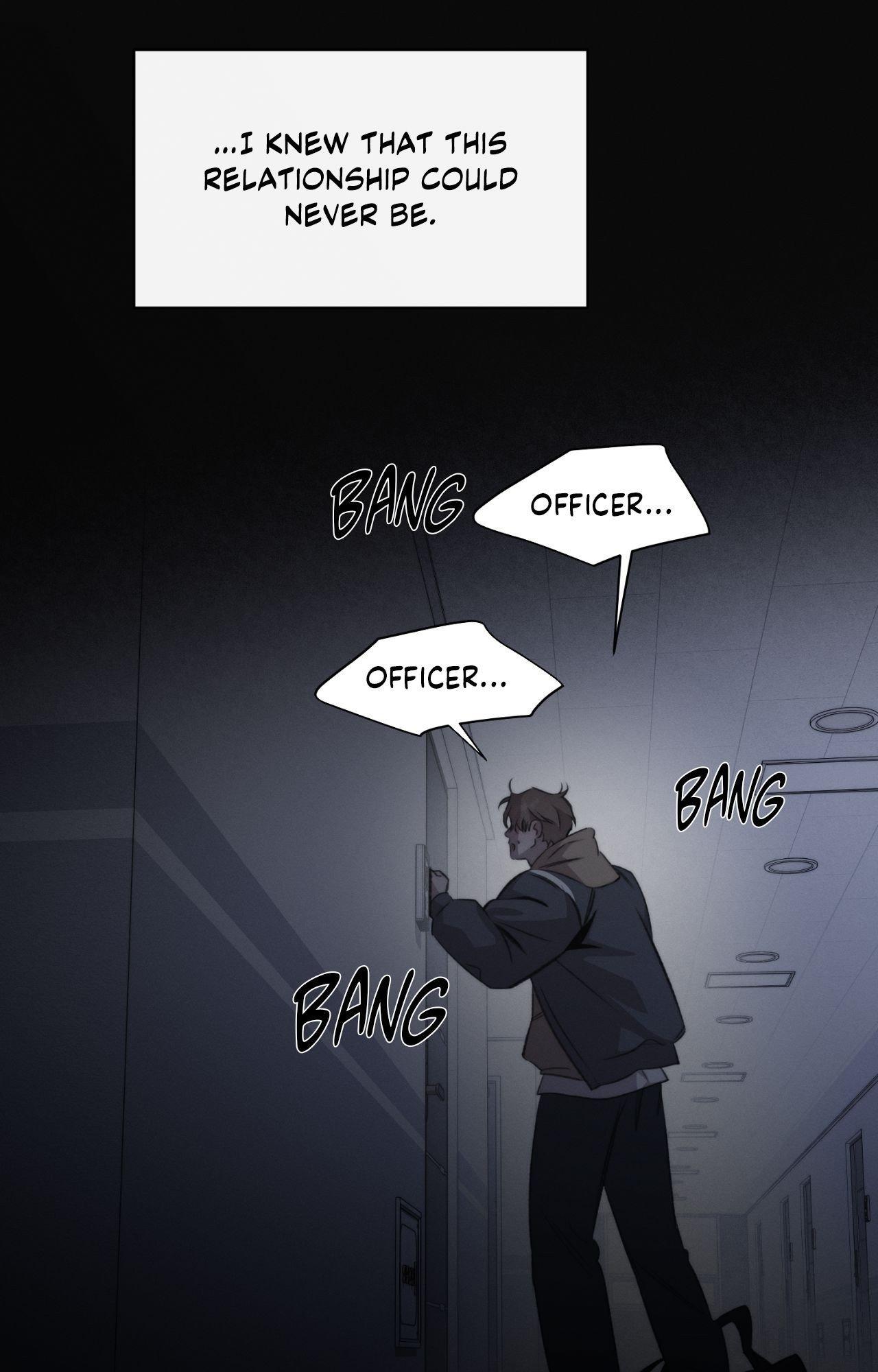 Despite That Chapter 47 page 47 - 