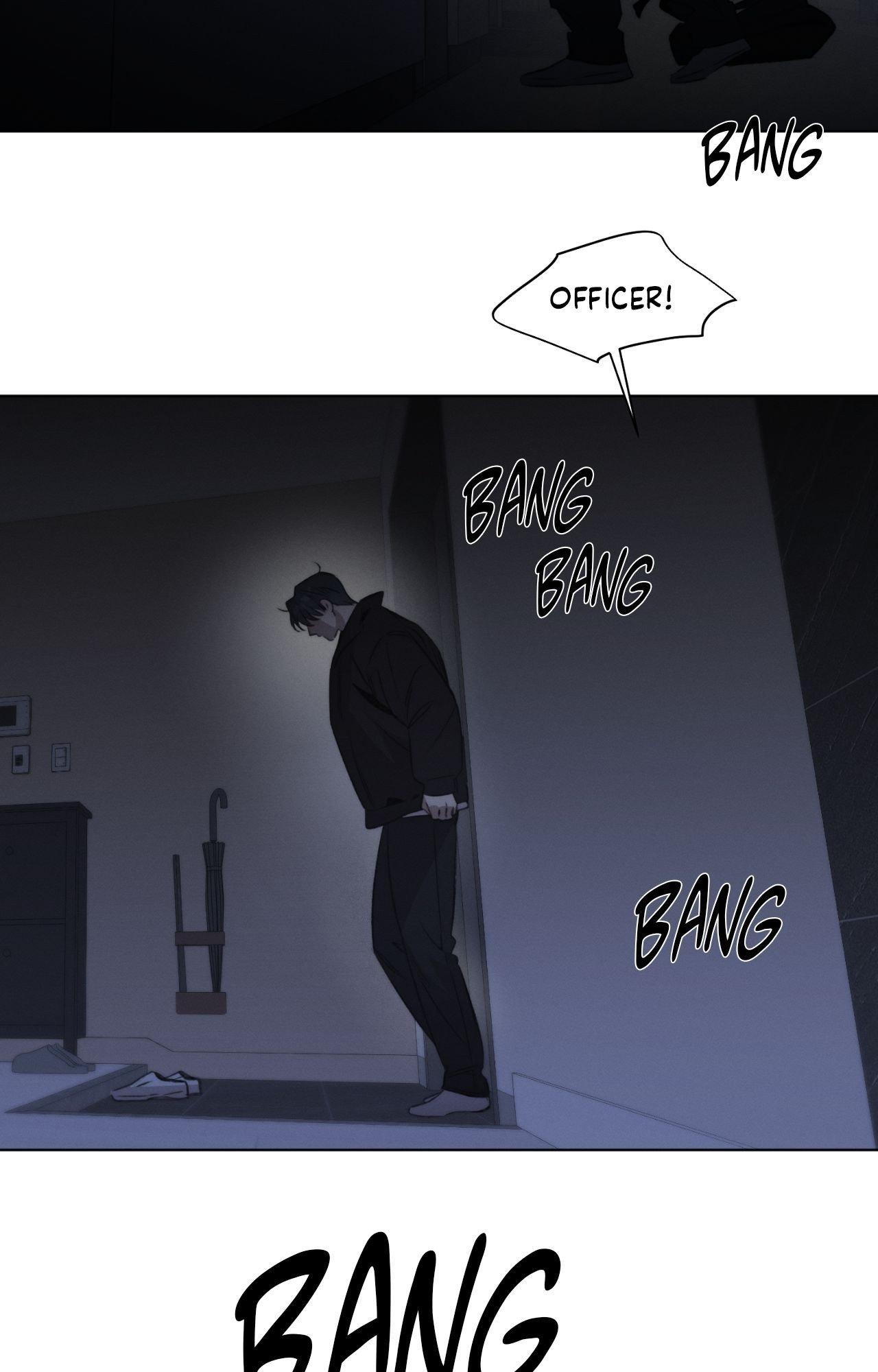 Despite That Chapter 47 page 48 - 