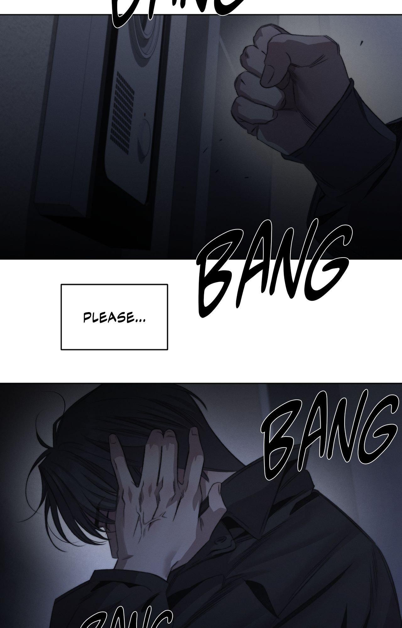 Despite That Chapter 47 page 49 - 