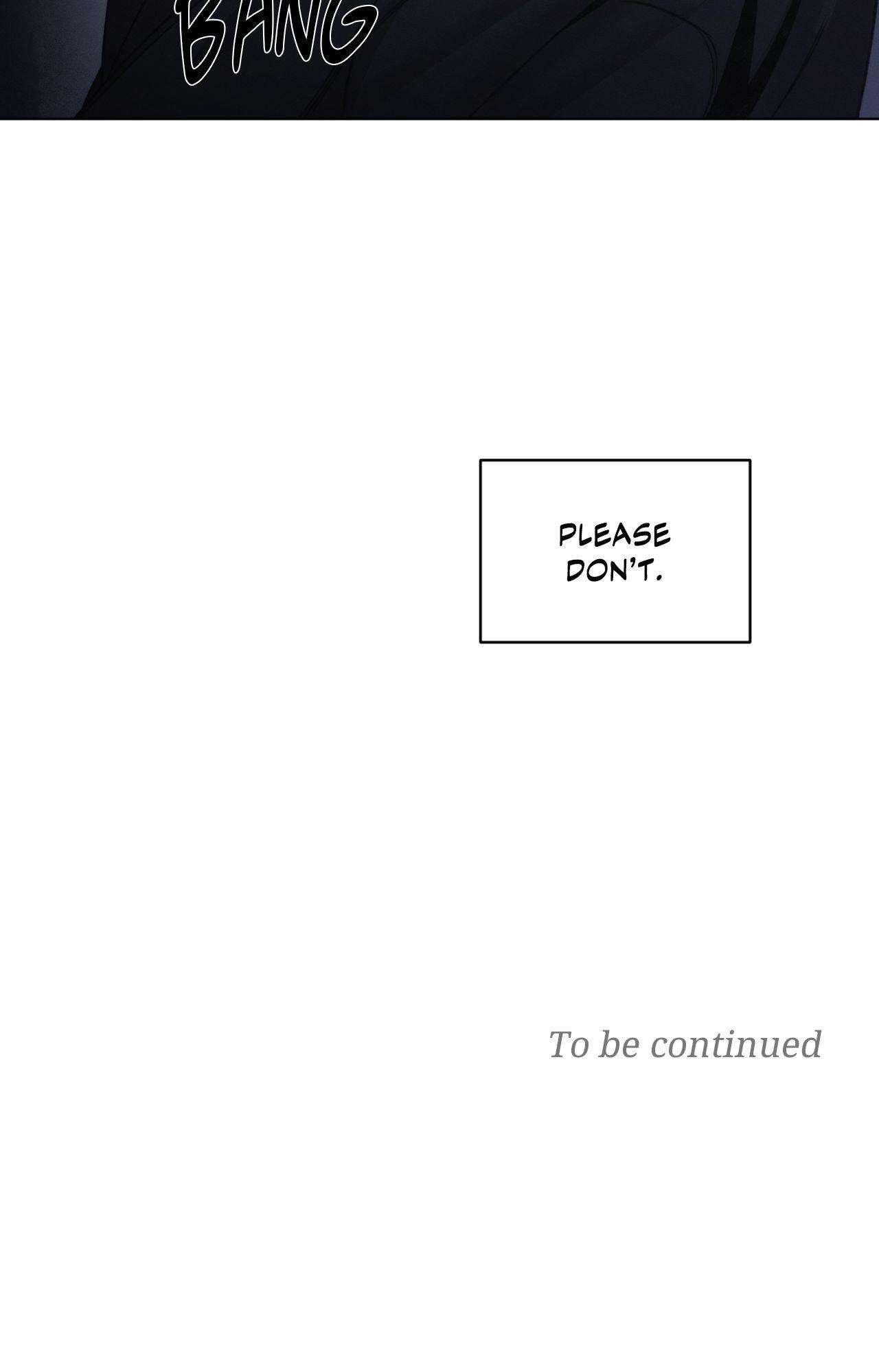 Despite That Chapter 47 page 50 - 