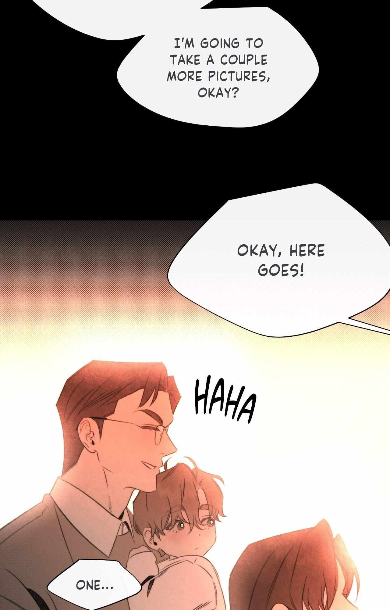 Despite That Chapter 47 page 6 - 